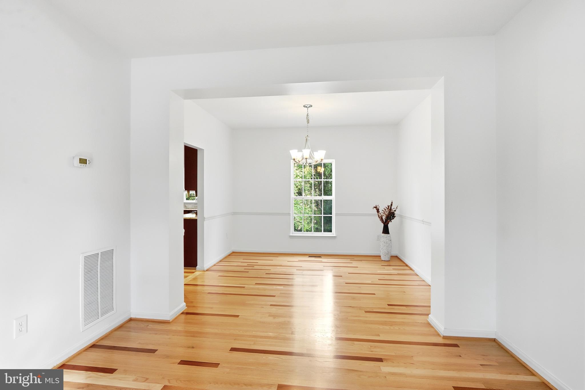 FOUNTAIN HILLS - Residential