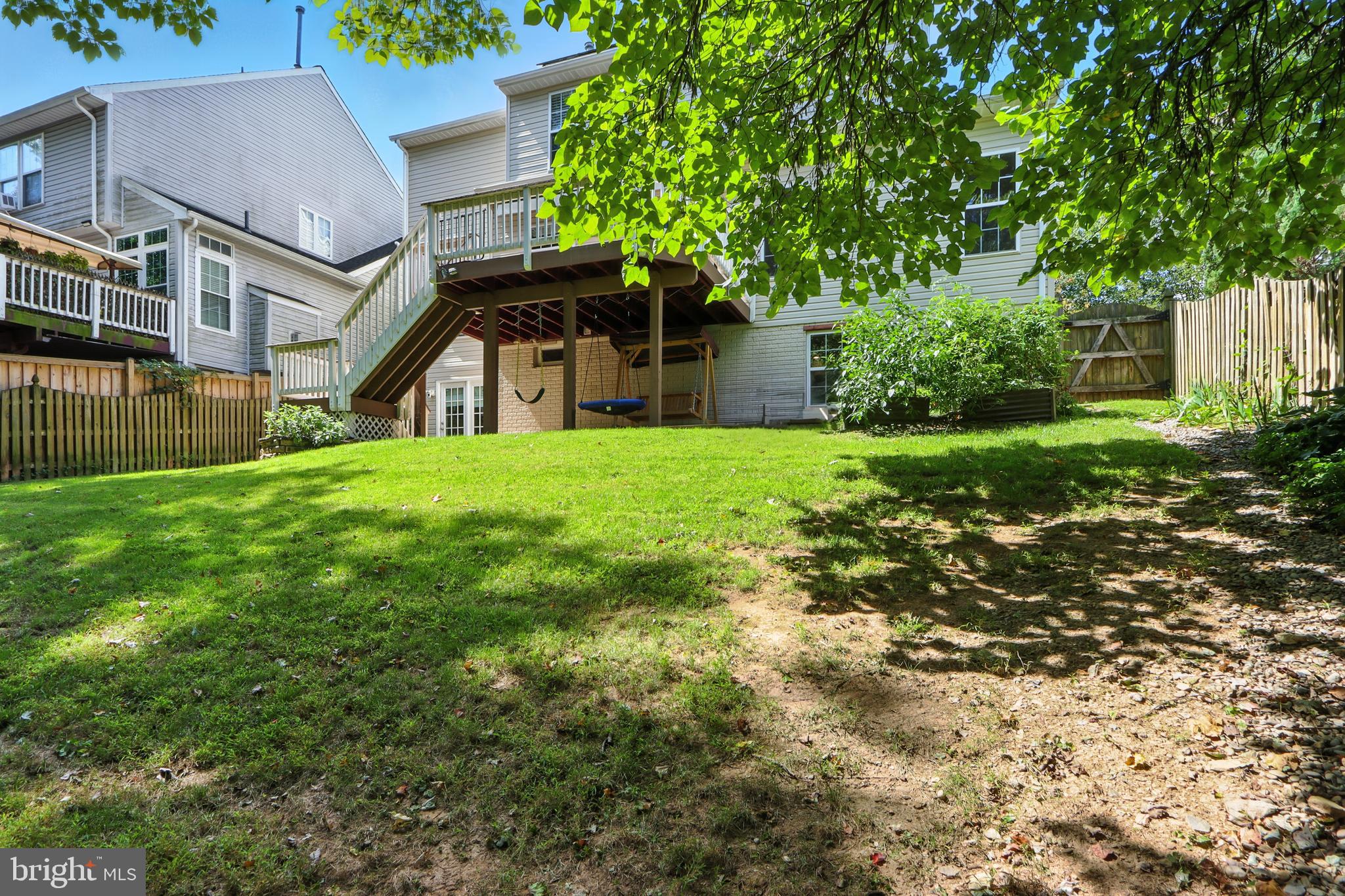 FOUNTAIN HILLS - Residential