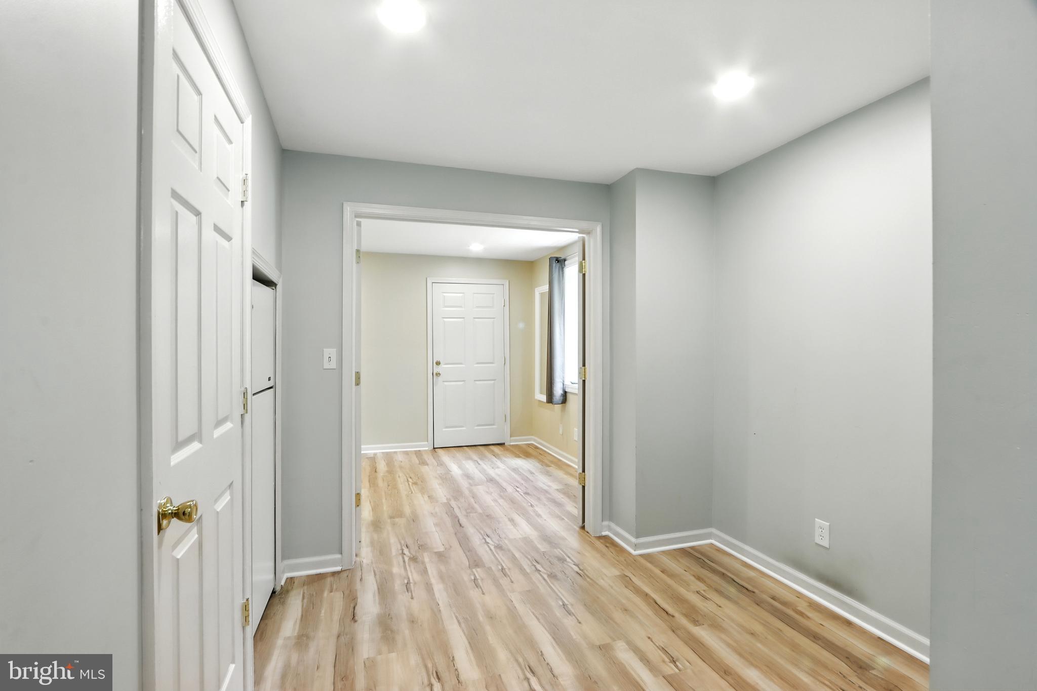 FOUNTAIN HILLS - Residential