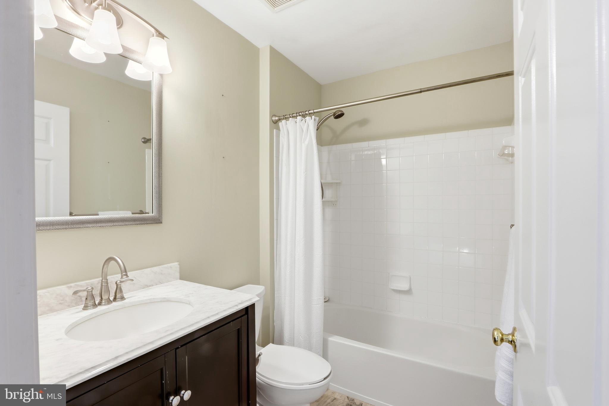 FOUNTAIN HILLS - Residential