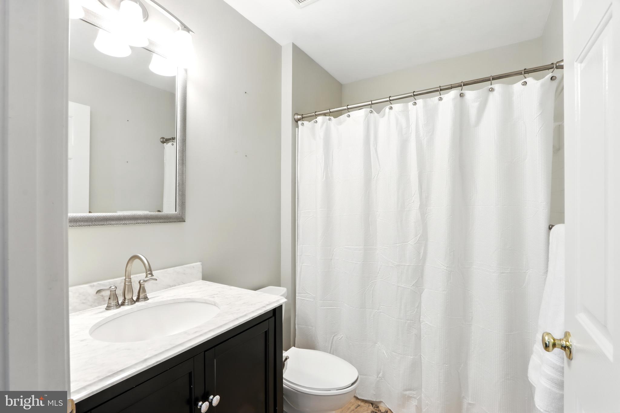 FOUNTAIN HILLS - Residential