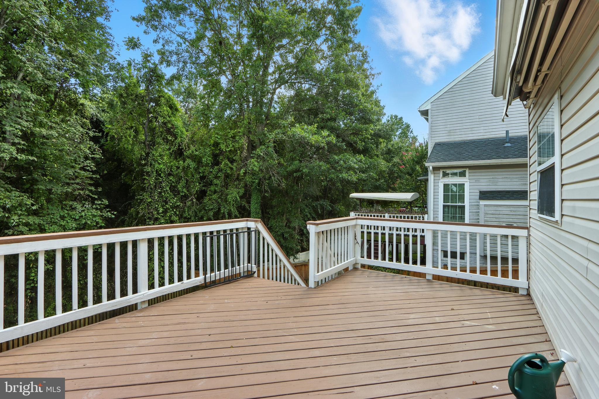 FOUNTAIN HILLS - Residential