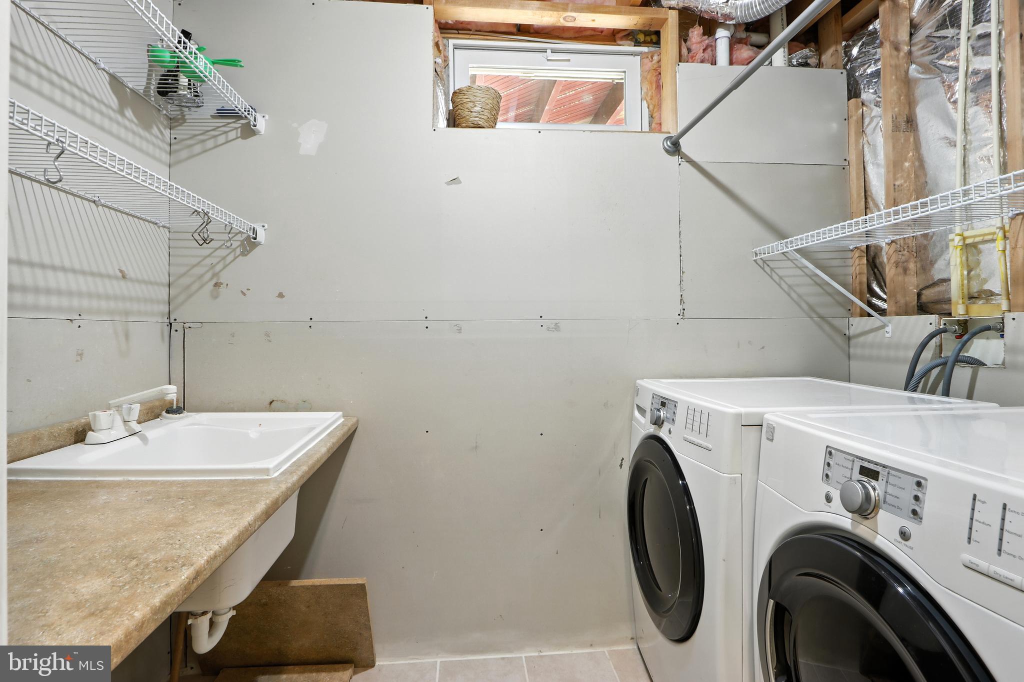 FOUNTAIN HILLS - Residential