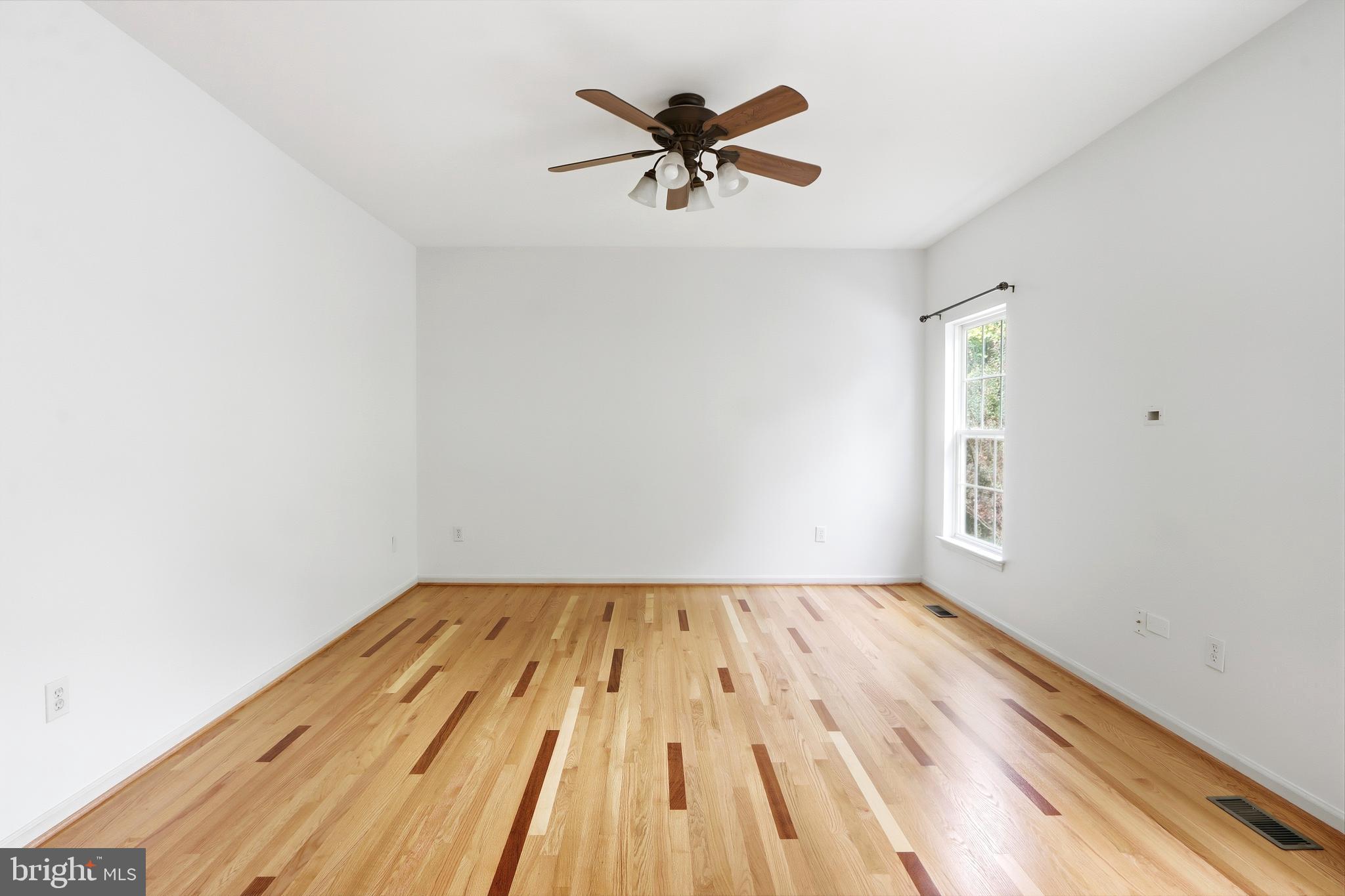 FOUNTAIN HILLS - Residential