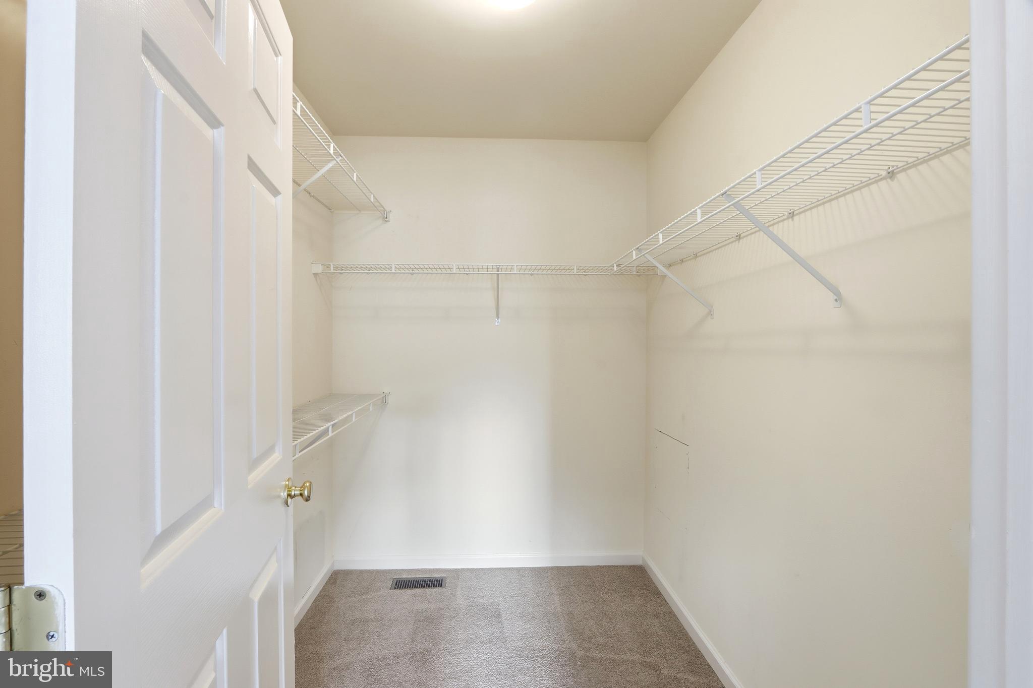 FOUNTAIN HILLS - Residential