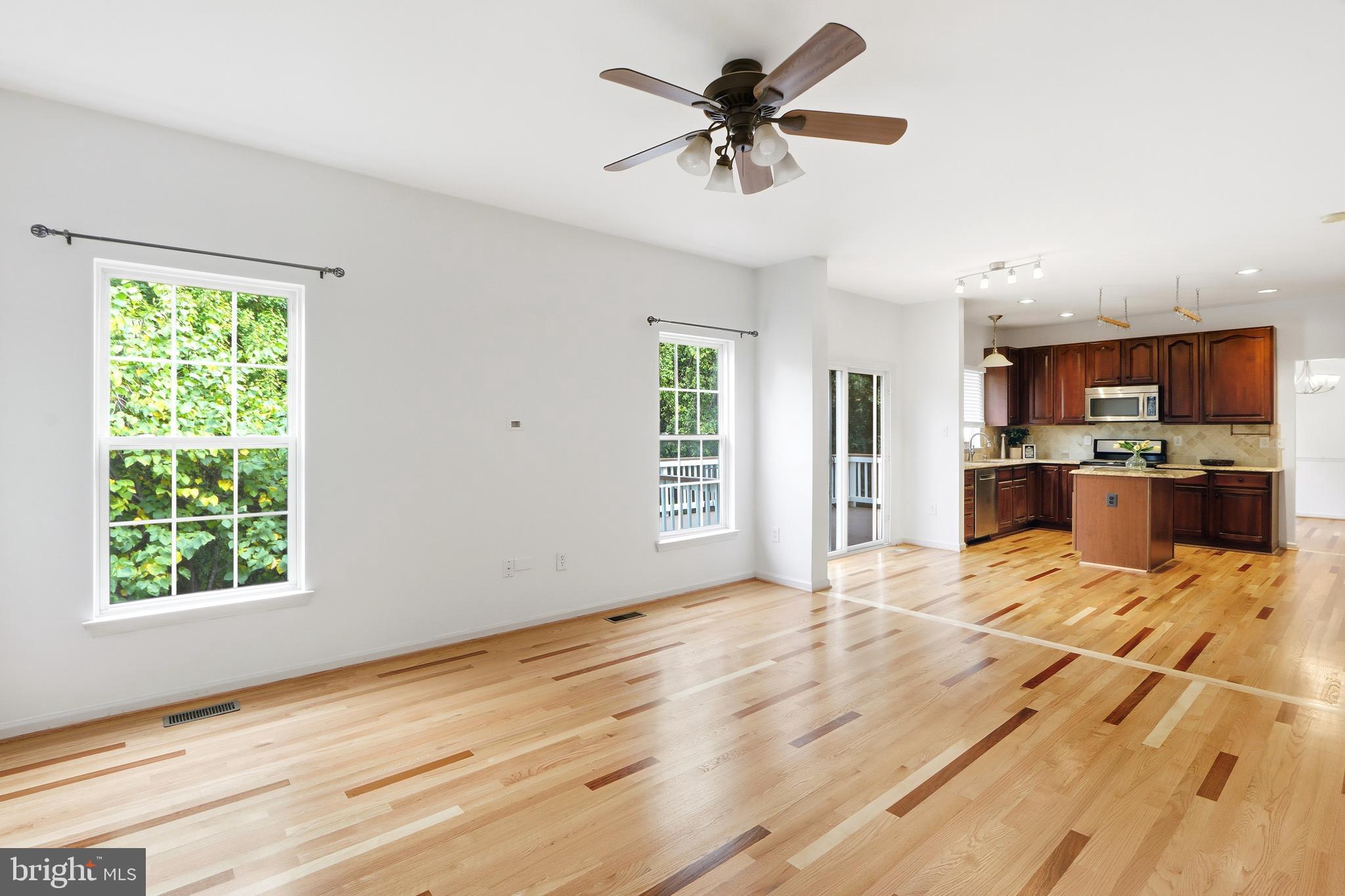 FOUNTAIN HILLS - Residential