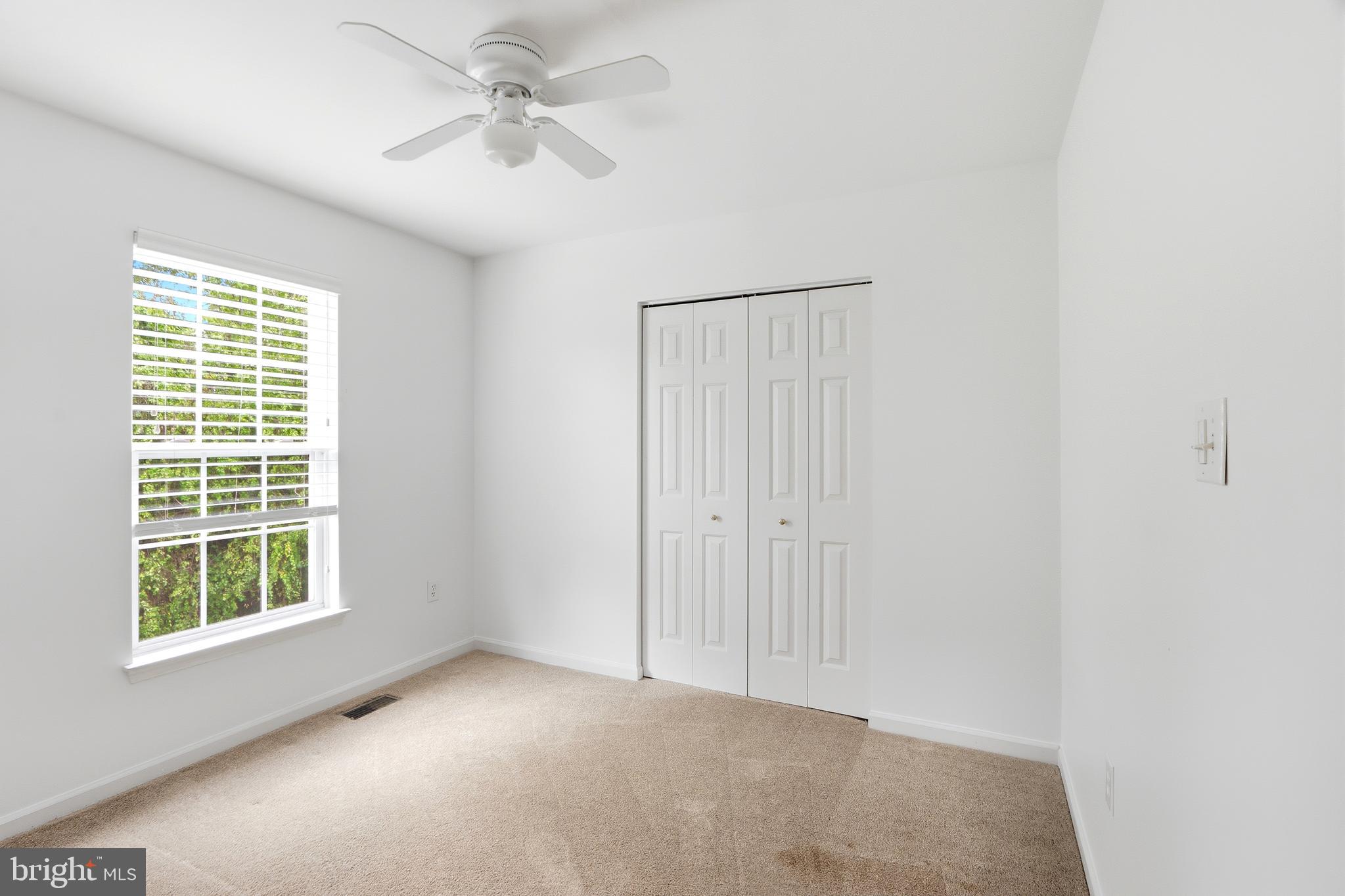 FOUNTAIN HILLS - Residential