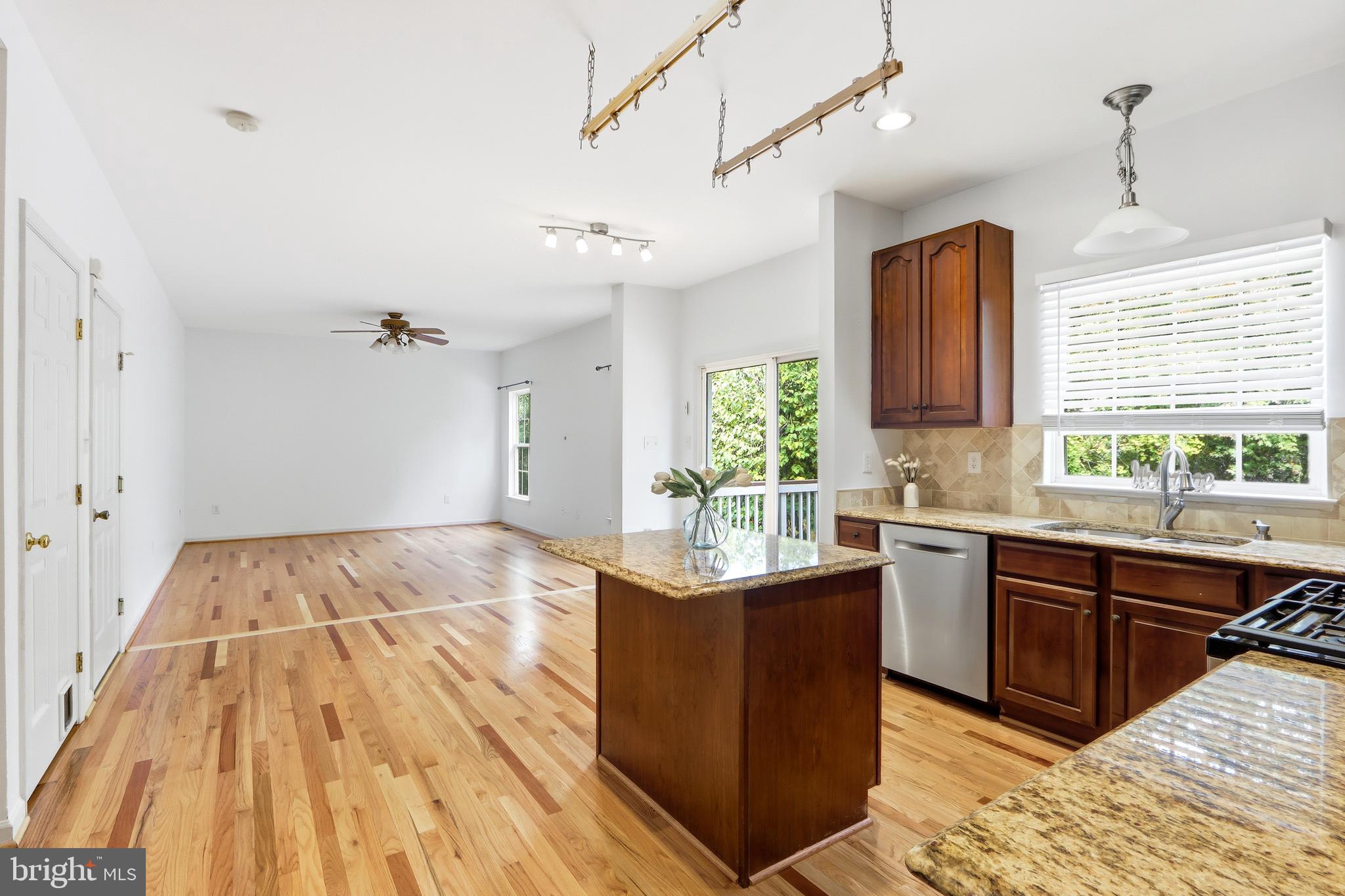 FOUNTAIN HILLS - Residential