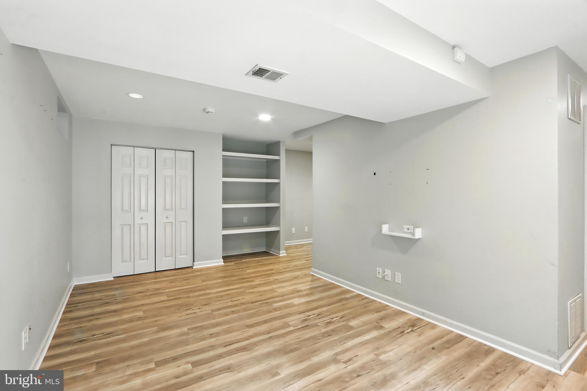 FOUNTAIN HILLS - Residential