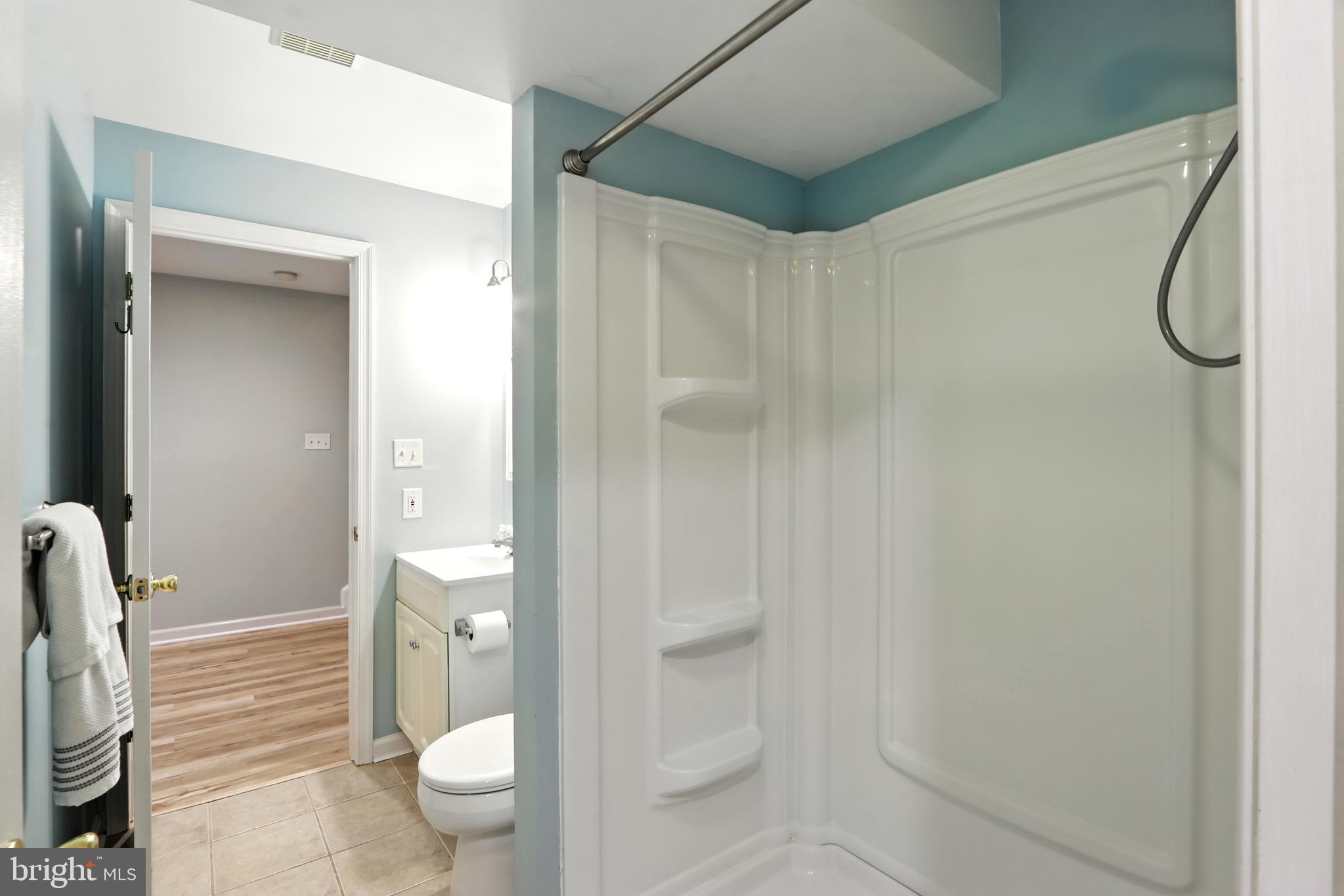 FOUNTAIN HILLS - Residential