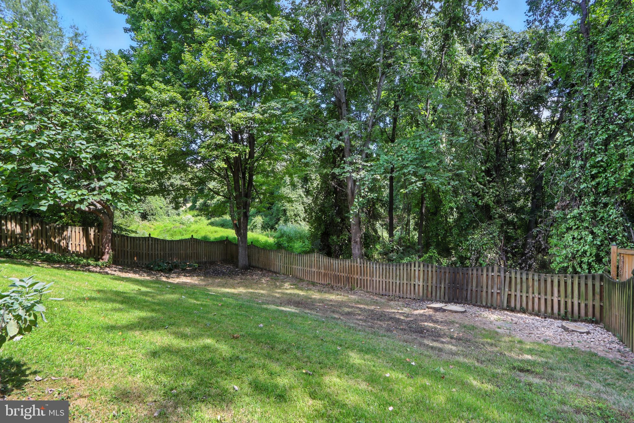 FOUNTAIN HILLS - Residential