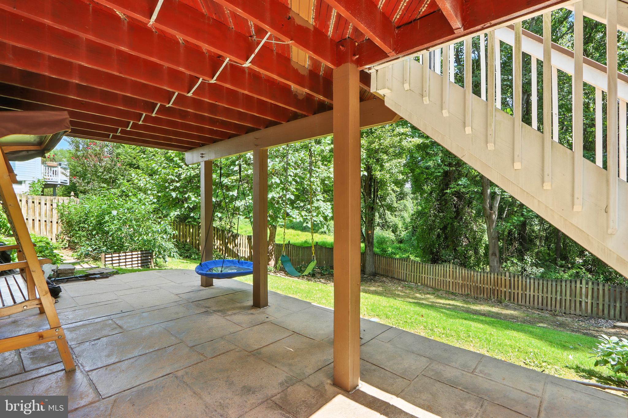 FOUNTAIN HILLS - Residential