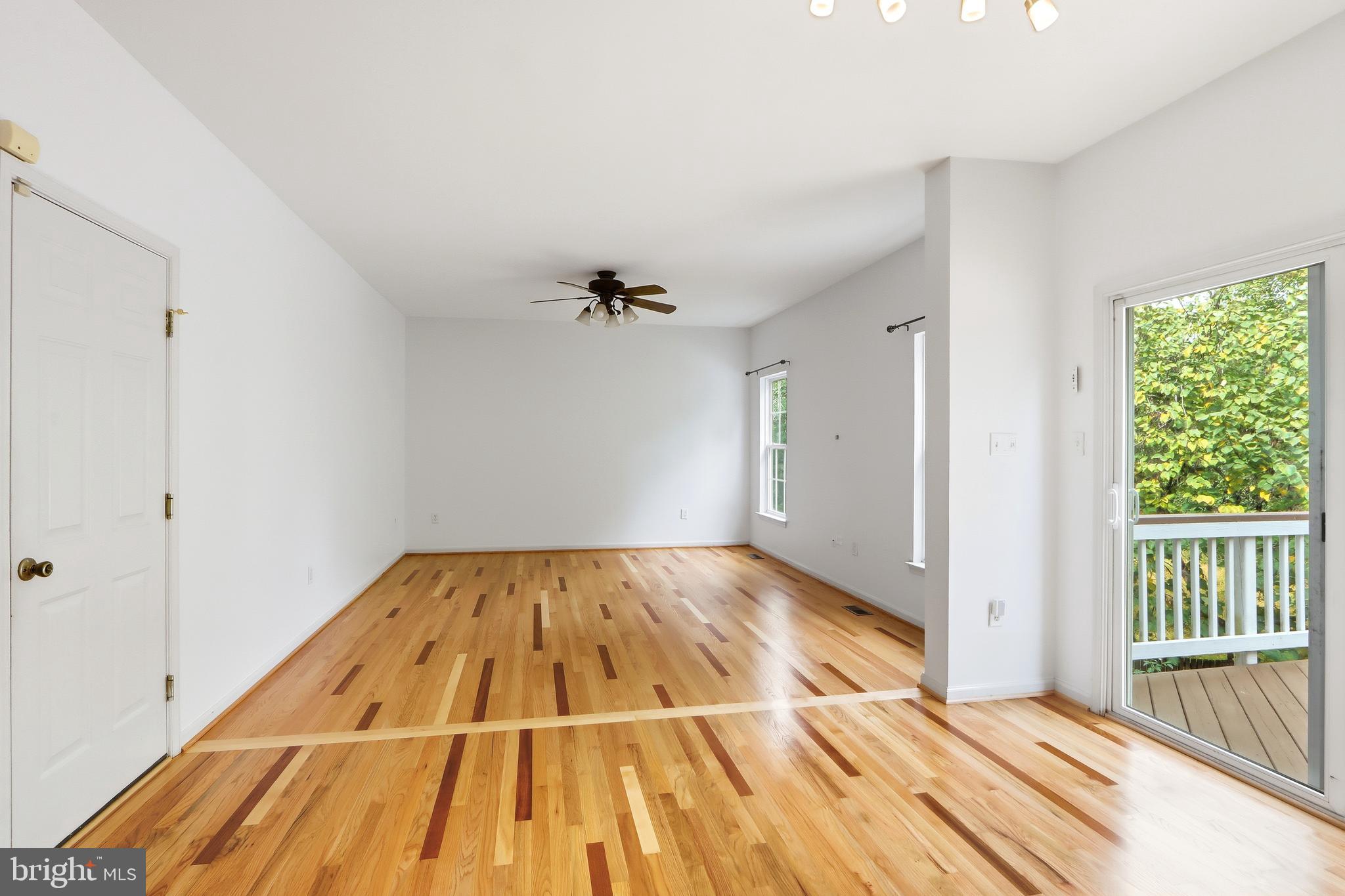 FOUNTAIN HILLS - Residential