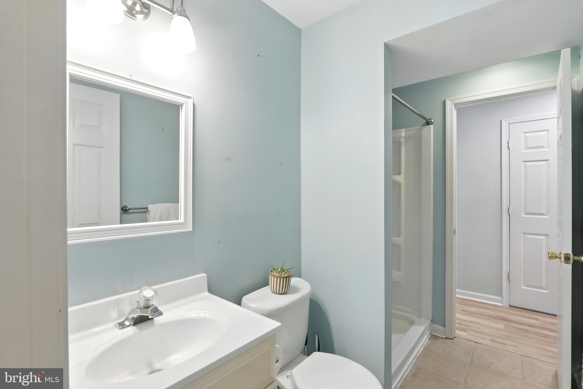 FOUNTAIN HILLS - Residential