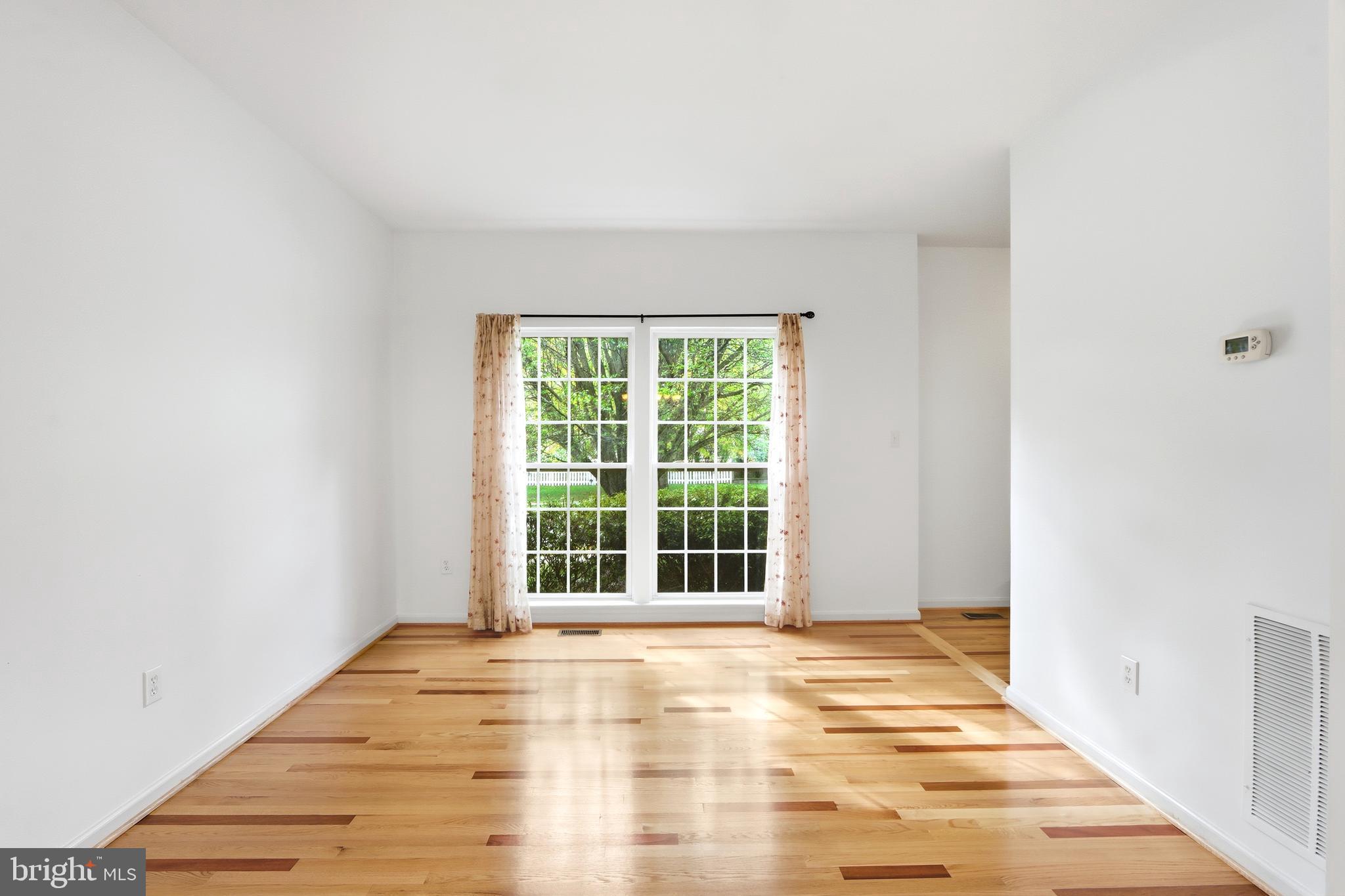 FOUNTAIN HILLS - Residential