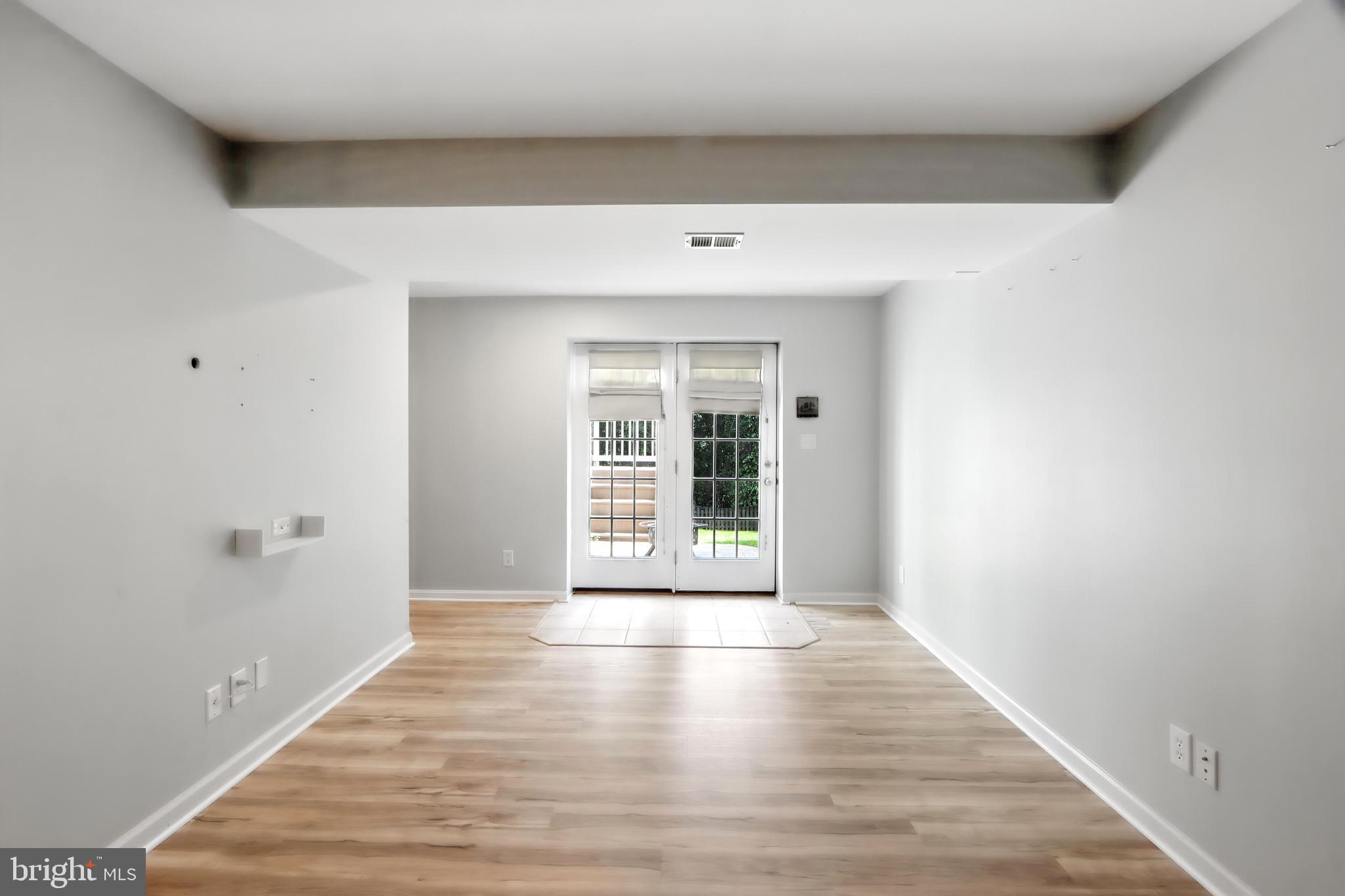 FOUNTAIN HILLS - Residential