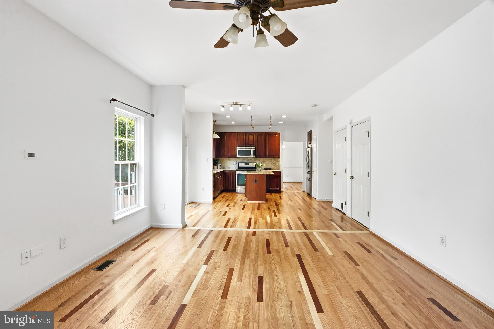 FOUNTAIN HILLS - Residential