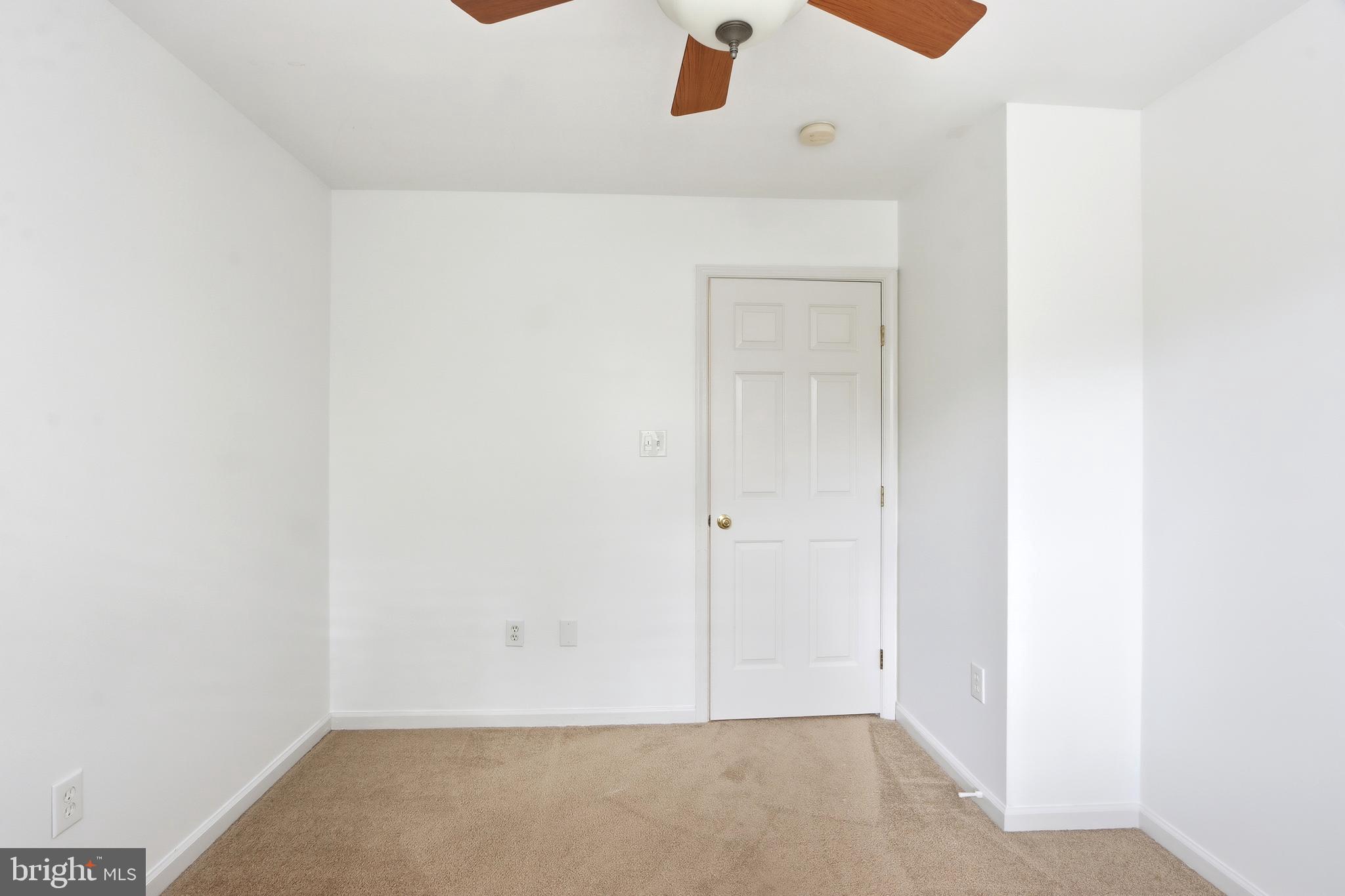 FOUNTAIN HILLS - Residential