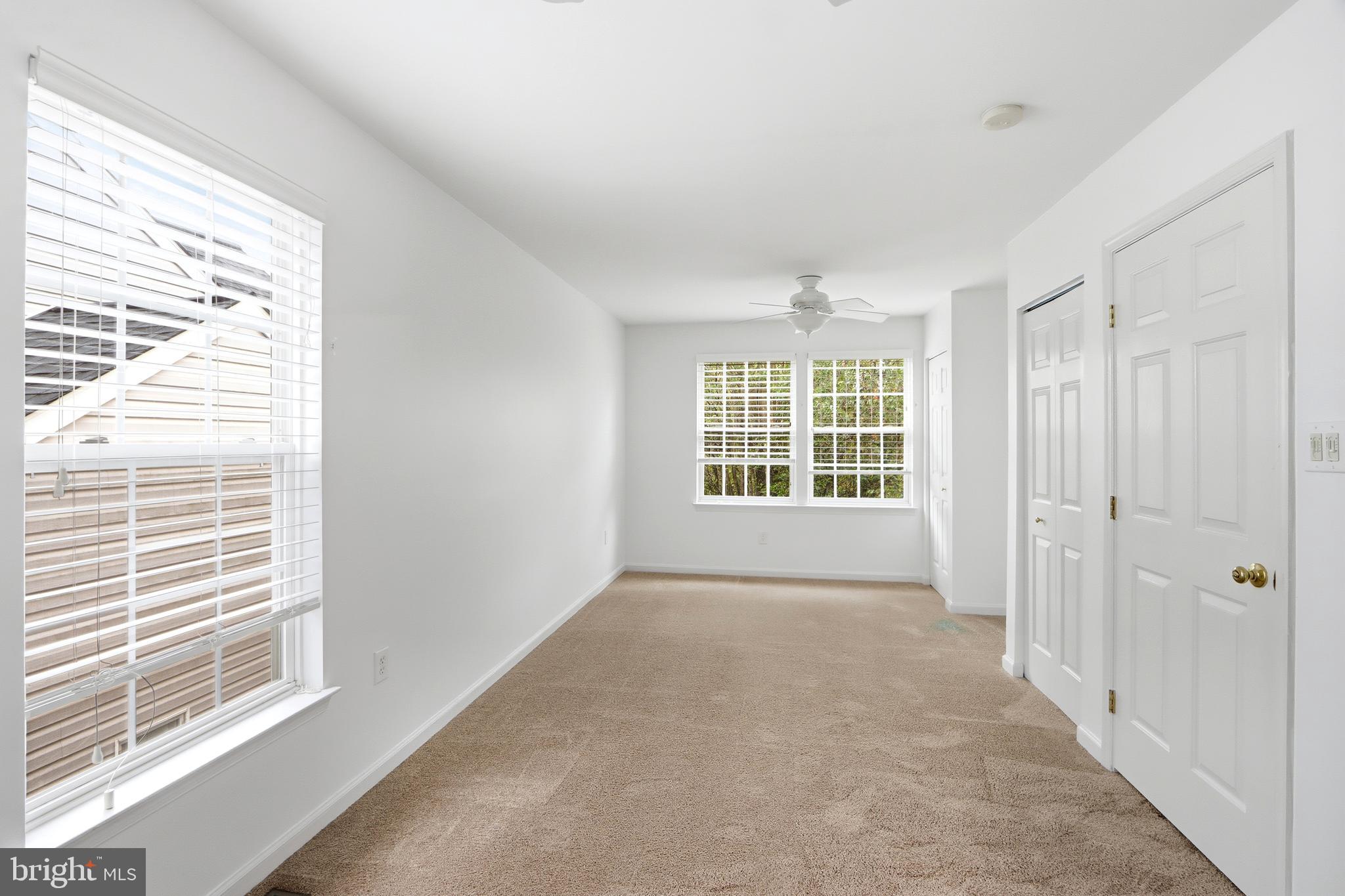 FOUNTAIN HILLS - Residential