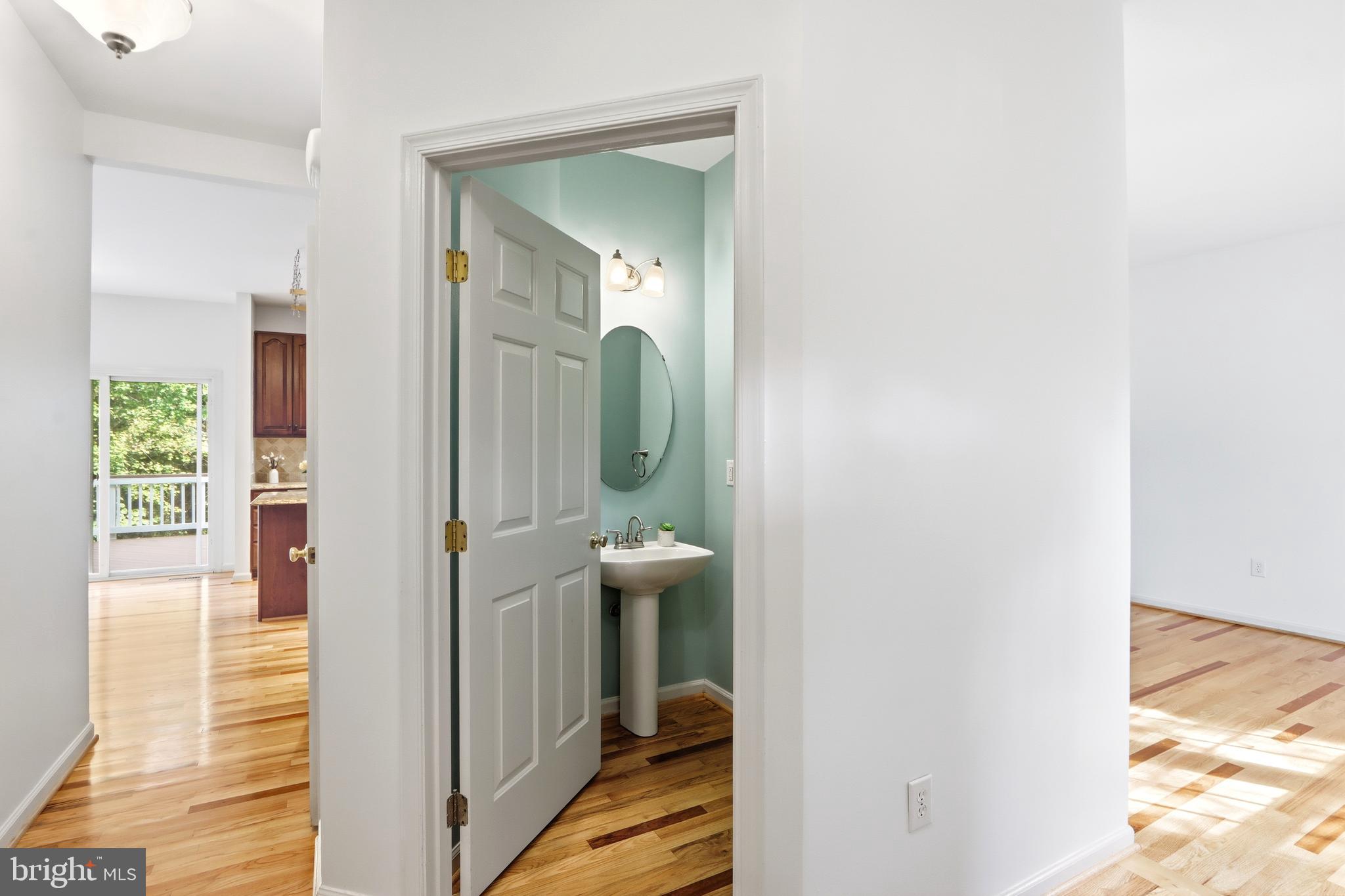 FOUNTAIN HILLS - Residential