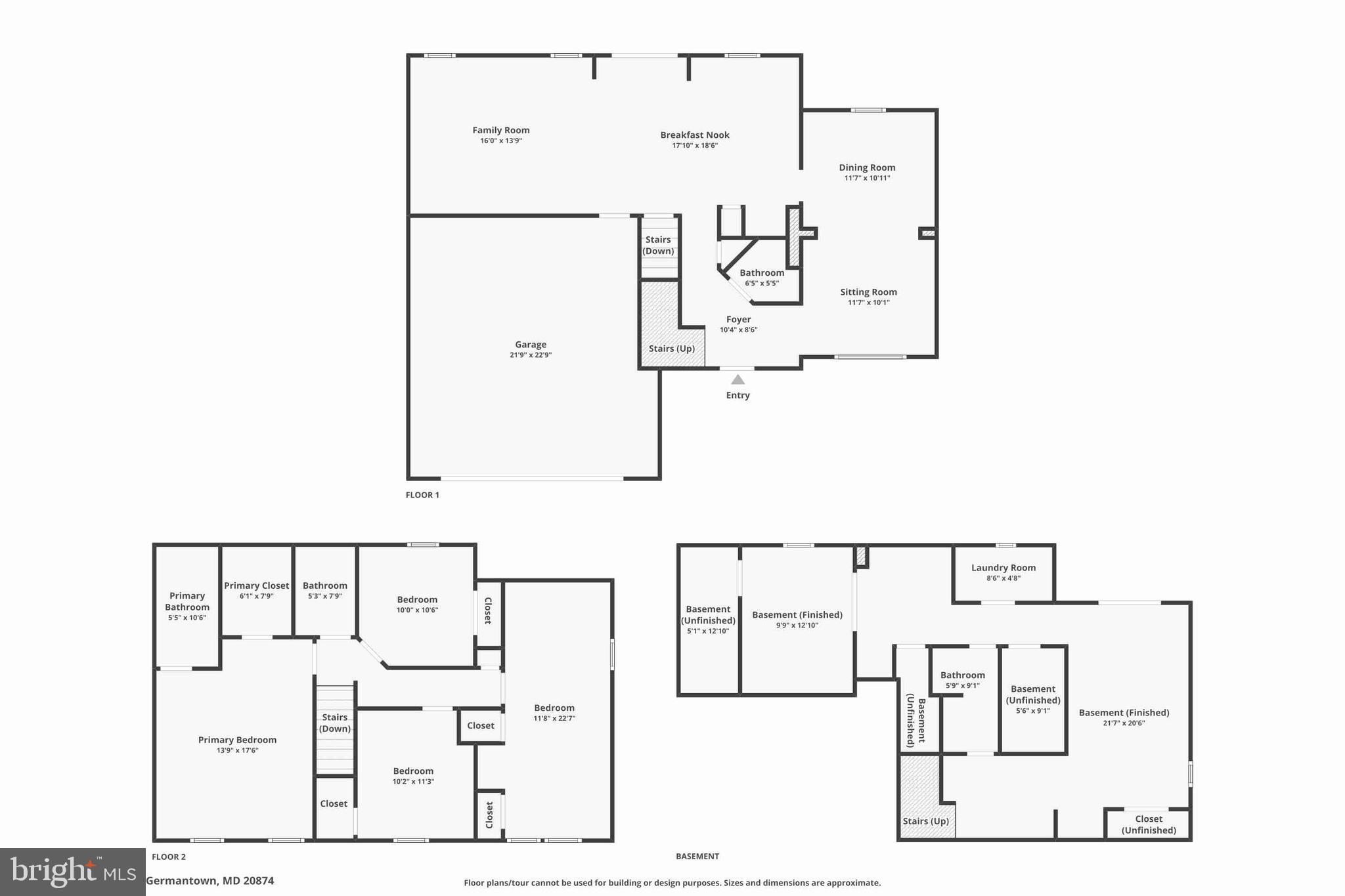 FOUNTAIN HILLS - Residential