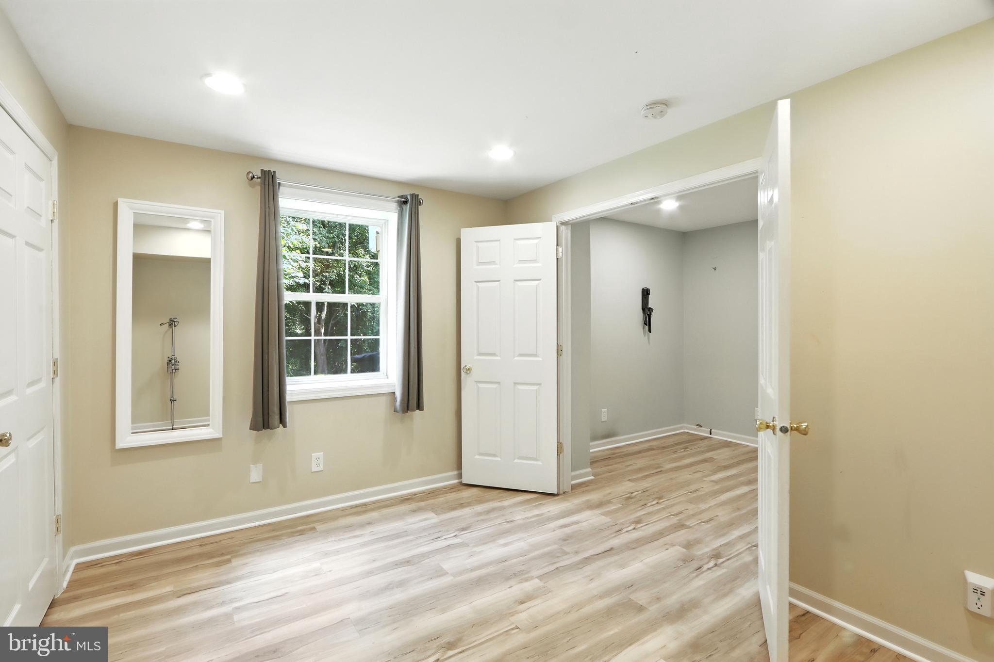 FOUNTAIN HILLS - Residential