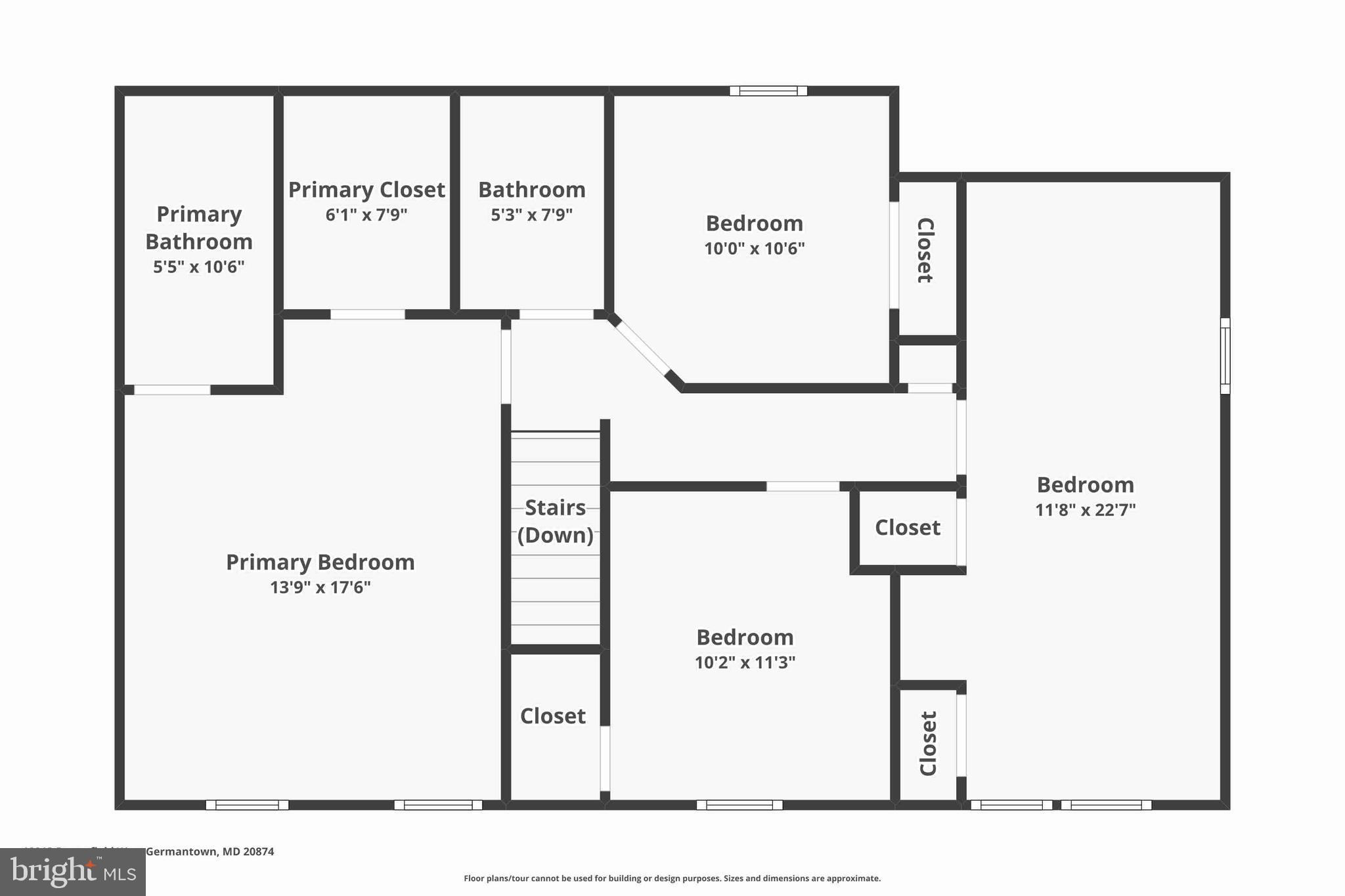 FOUNTAIN HILLS - Residential