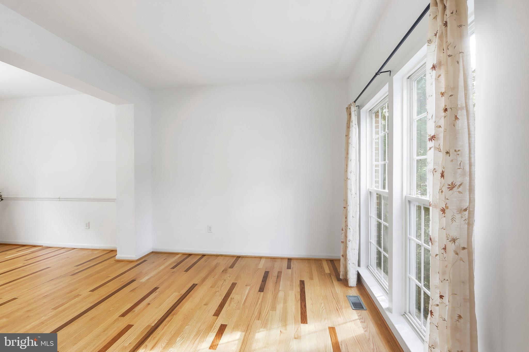 FOUNTAIN HILLS - Residential