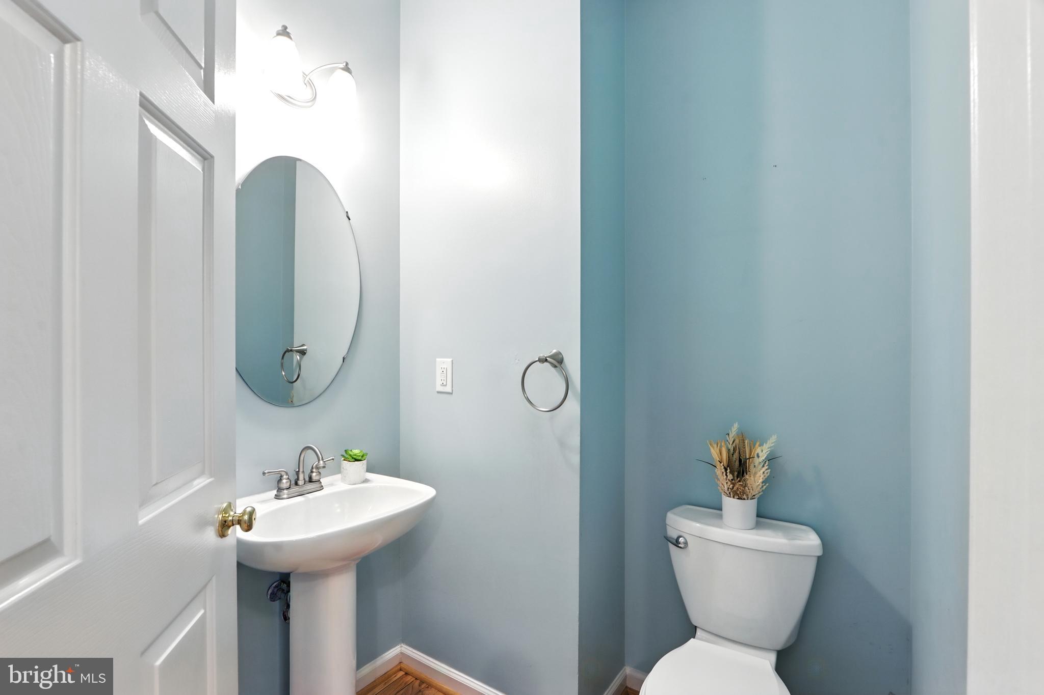 FOUNTAIN HILLS - Residential