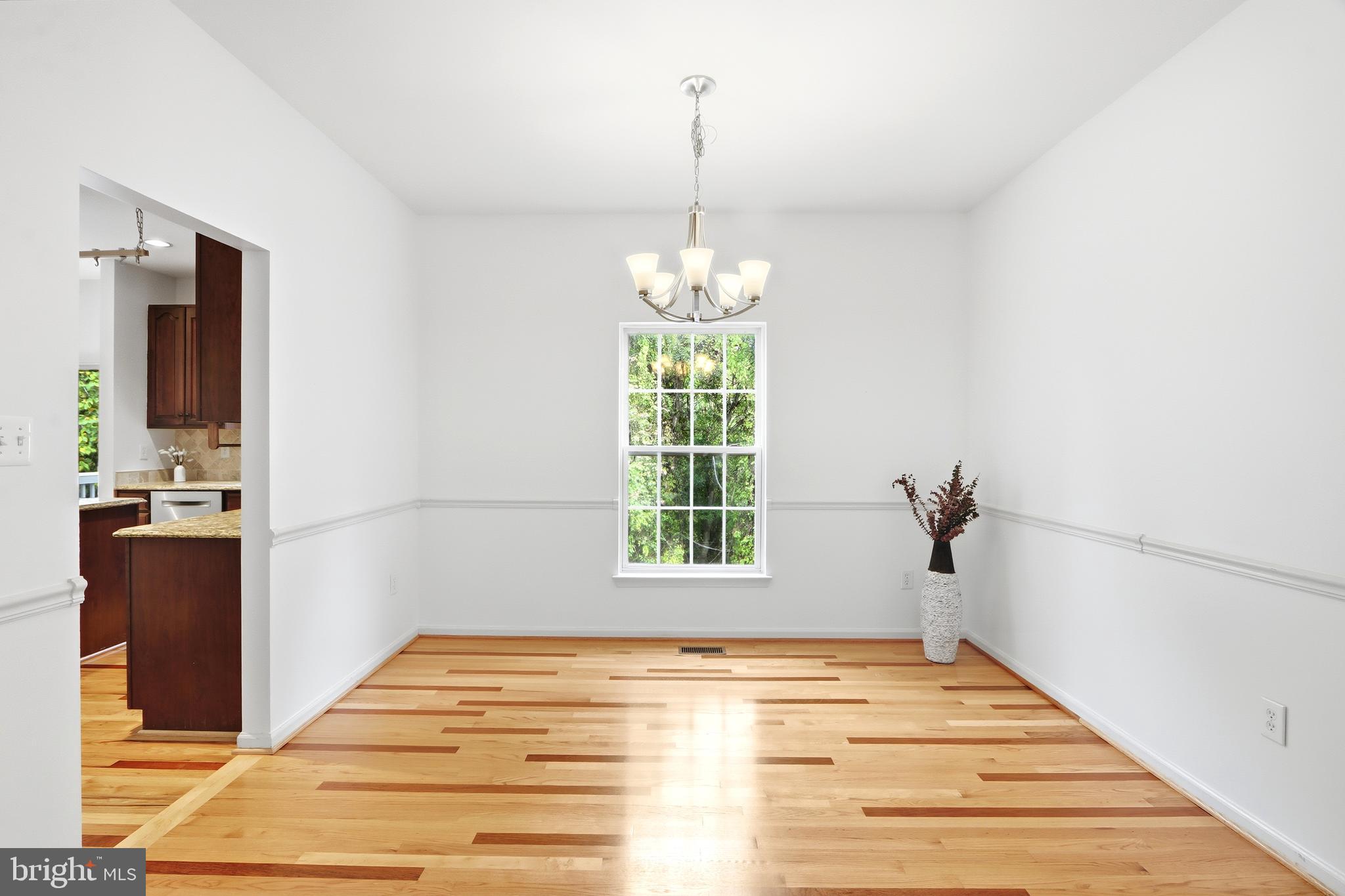 FOUNTAIN HILLS - Residential