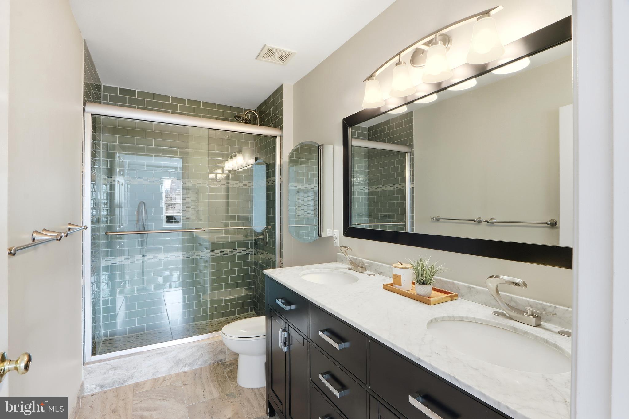 FOUNTAIN HILLS - Residential