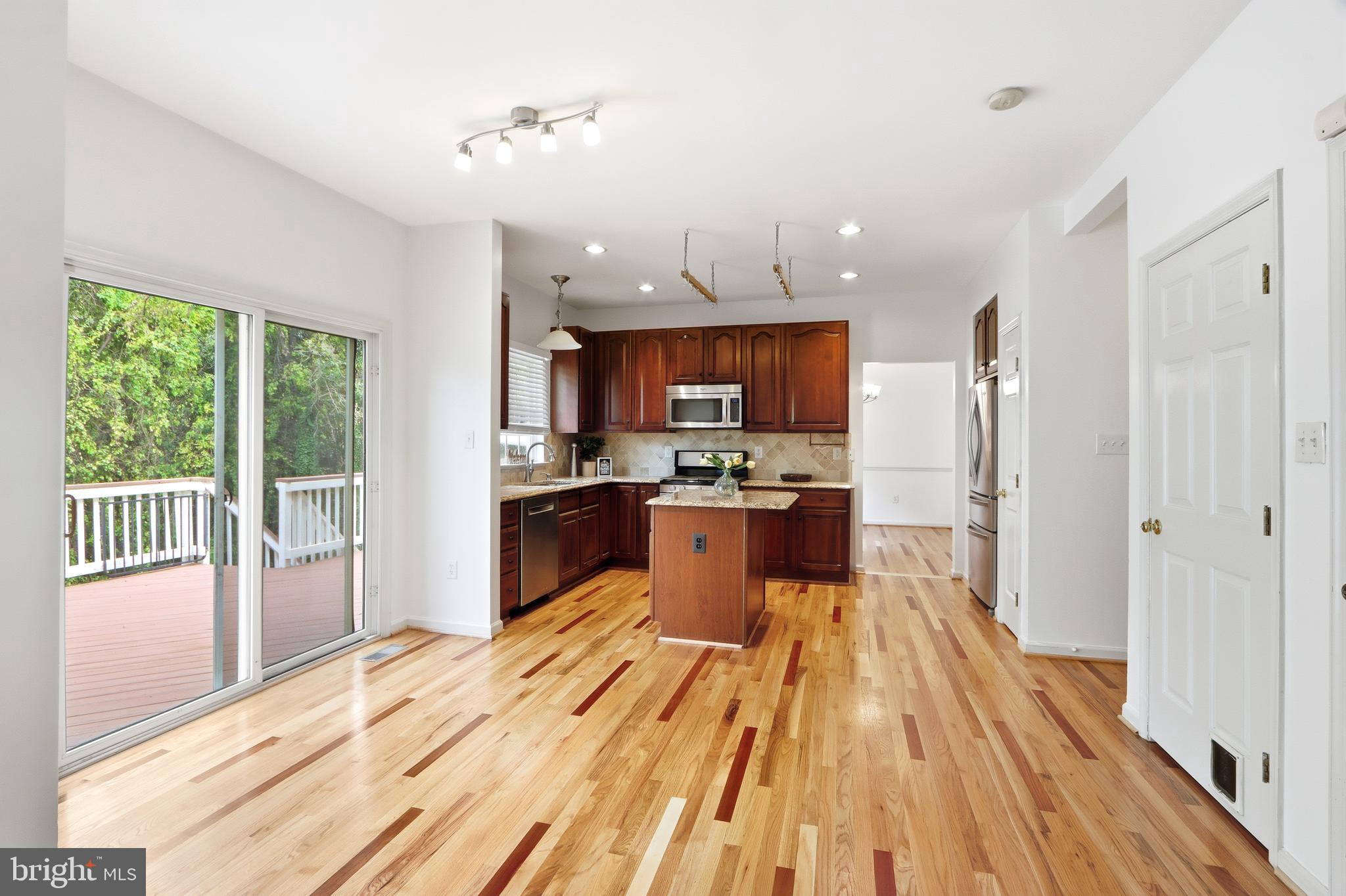 FOUNTAIN HILLS - Residential