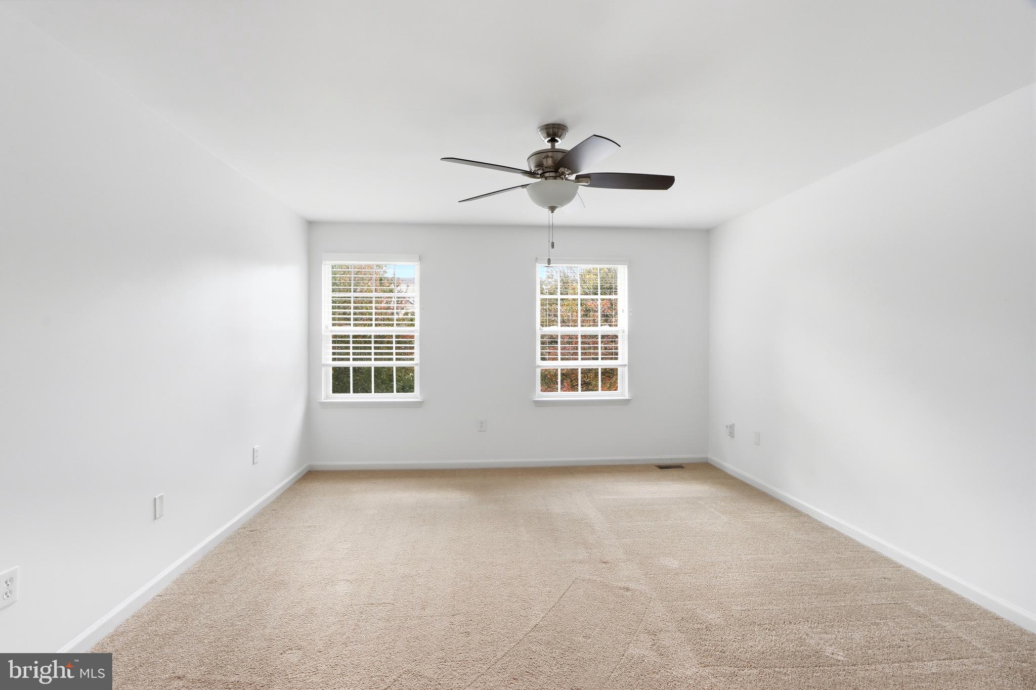 FOUNTAIN HILLS - Residential