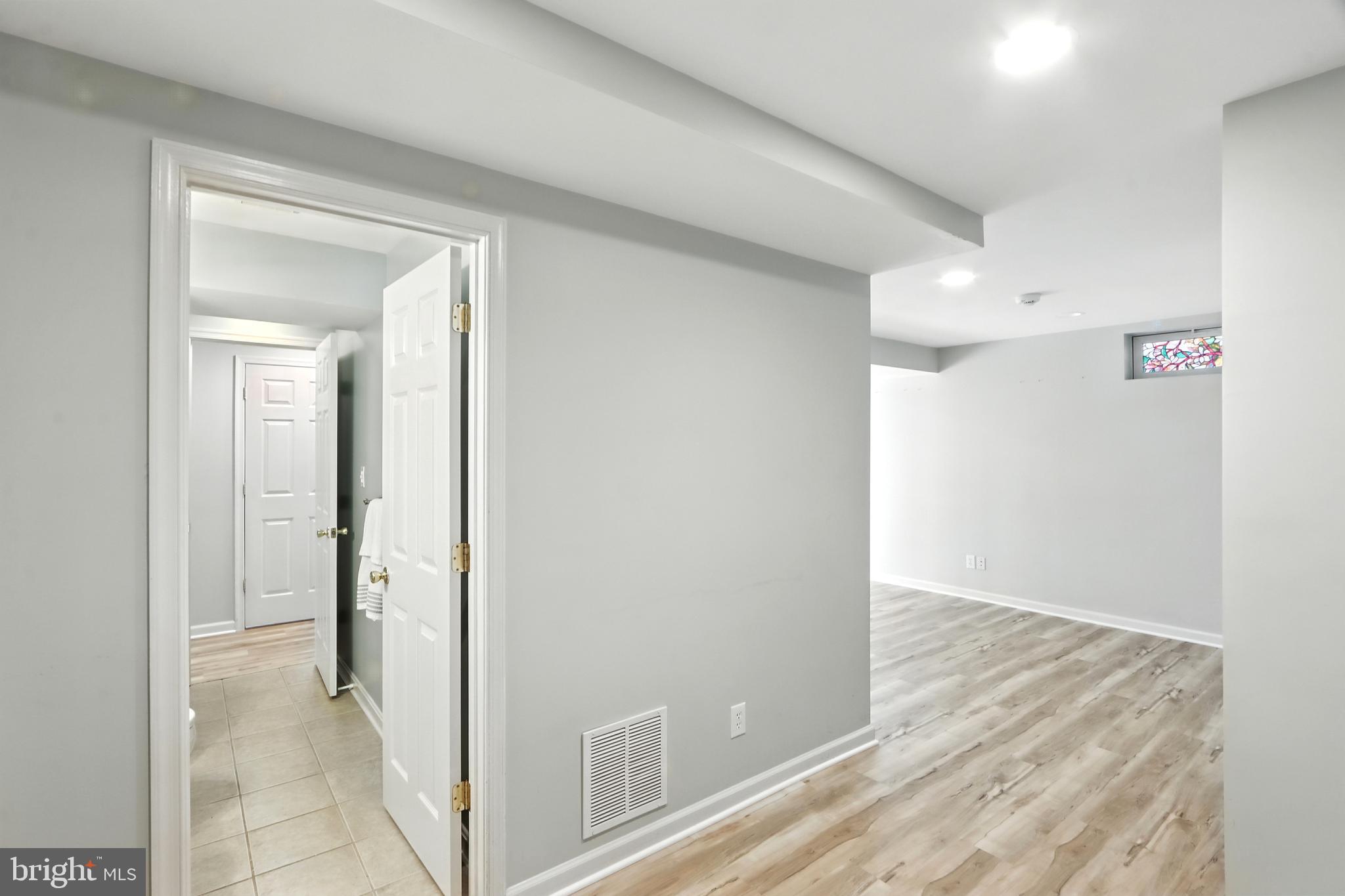 FOUNTAIN HILLS - Residential