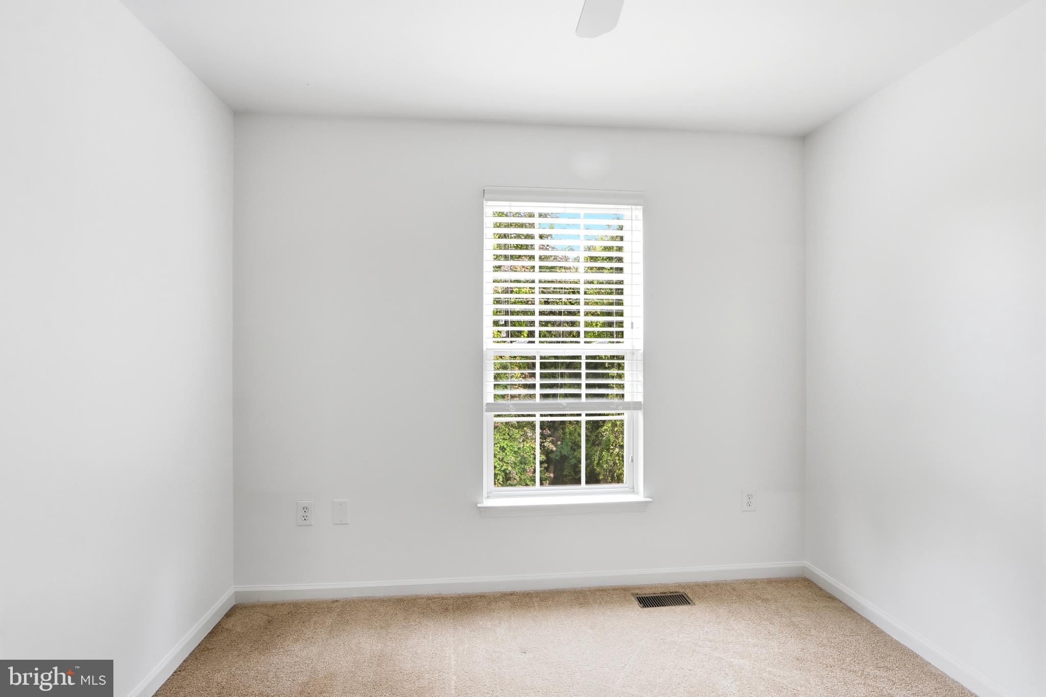 FOUNTAIN HILLS - Residential