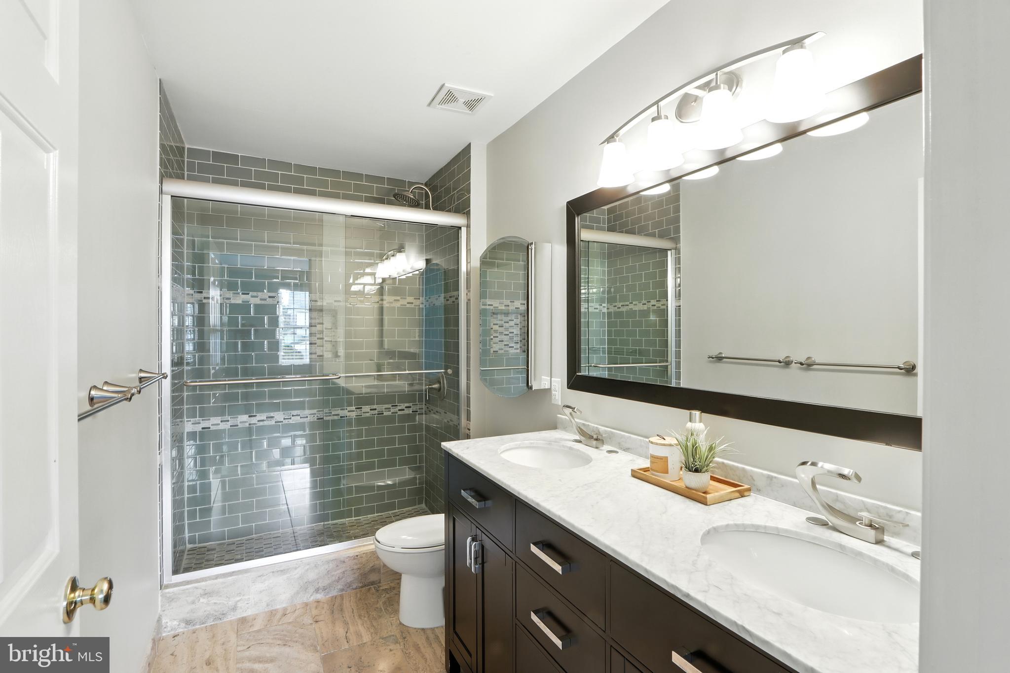 FOUNTAIN HILLS - Residential