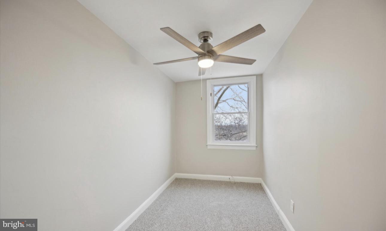 OVERBROOK - Residential