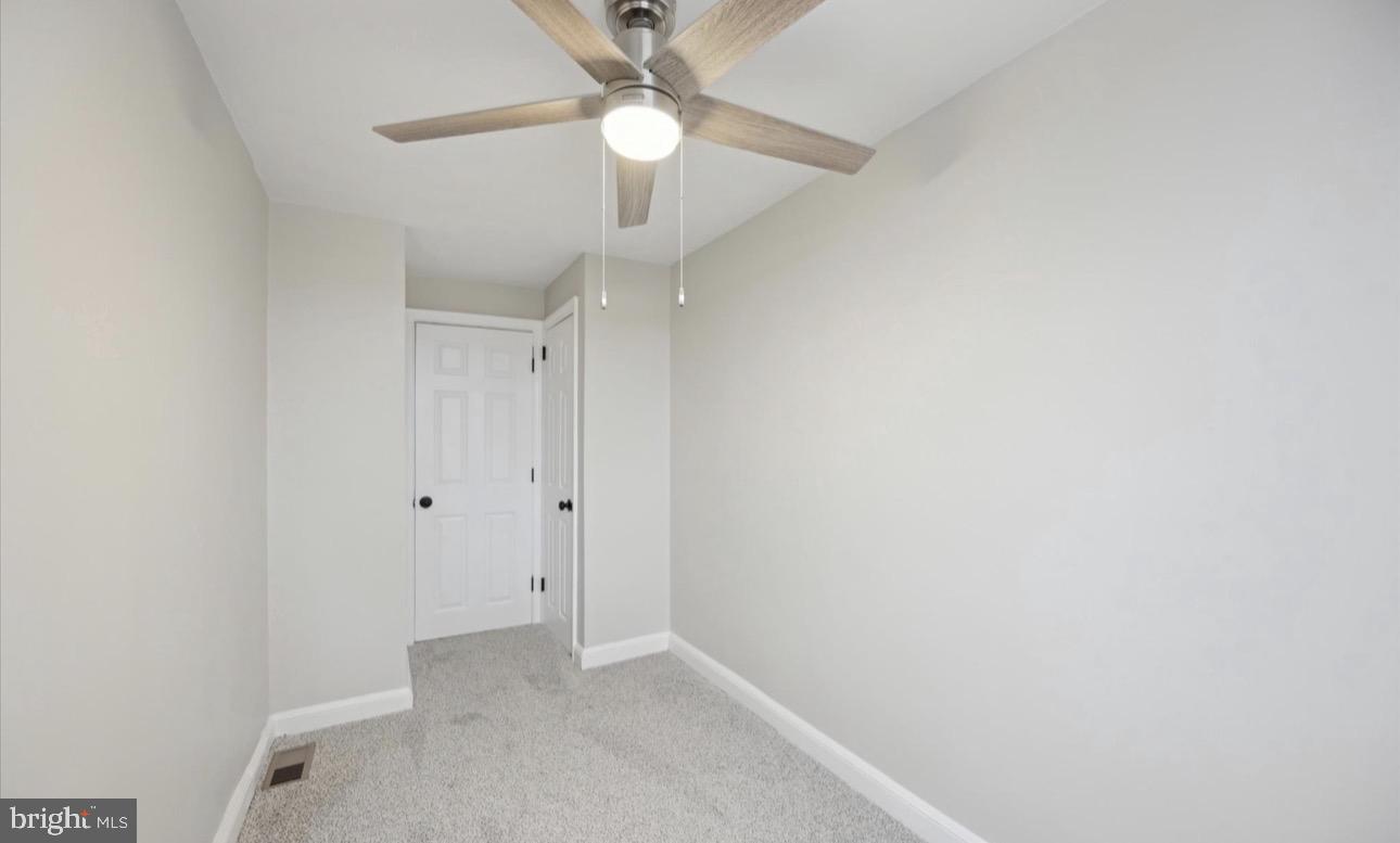 OVERBROOK - Residential