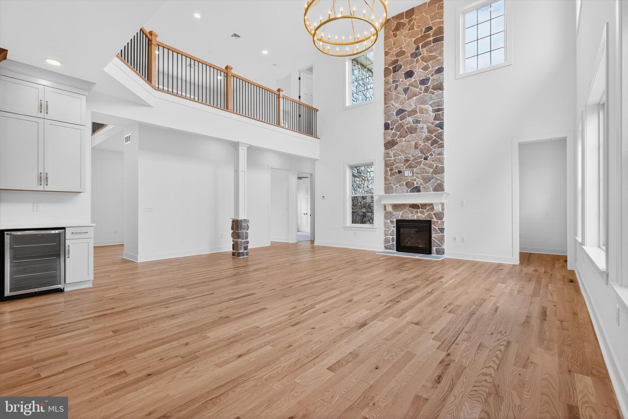 PINEHURST HILLS - Residential