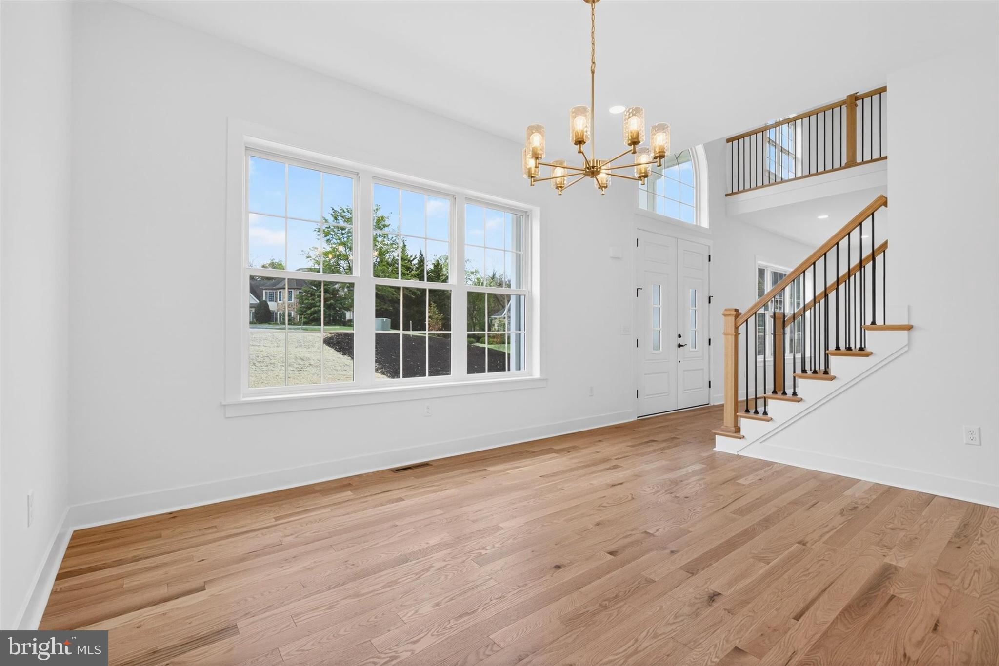 PINEHURST HILLS - Residential