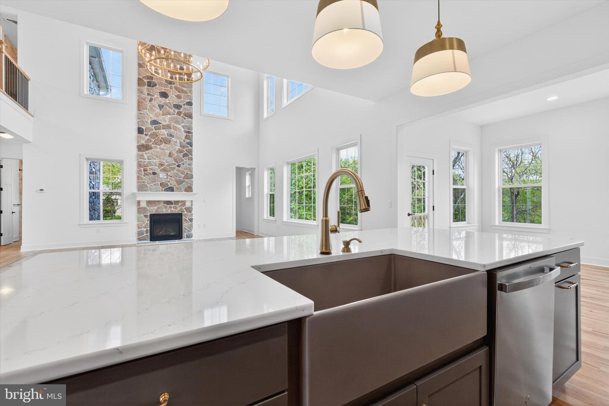 PINEHURST HILLS - Residential