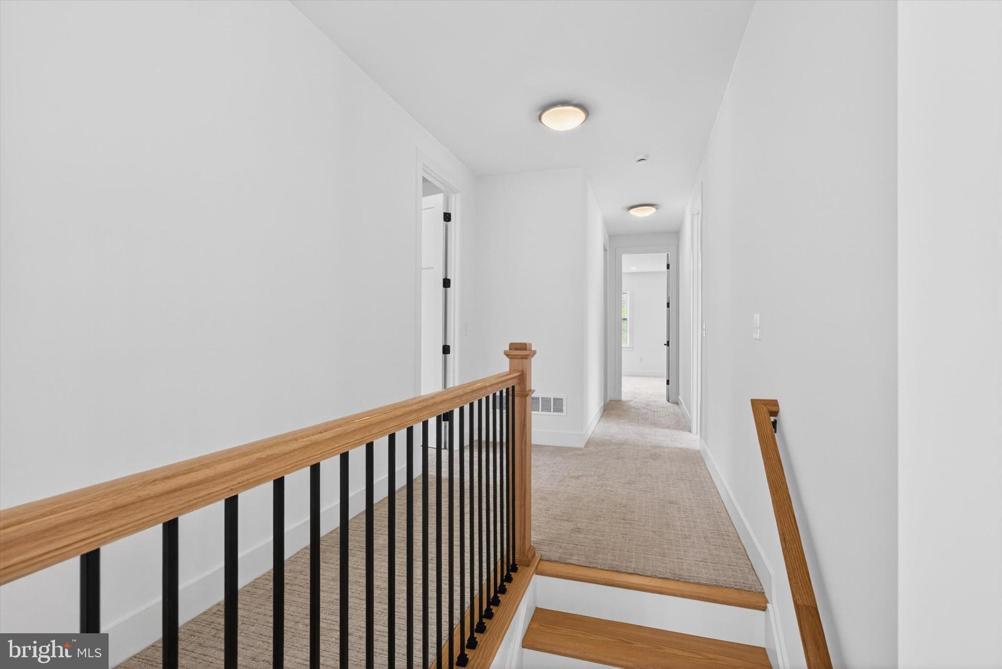 PINEHURST HILLS - Residential