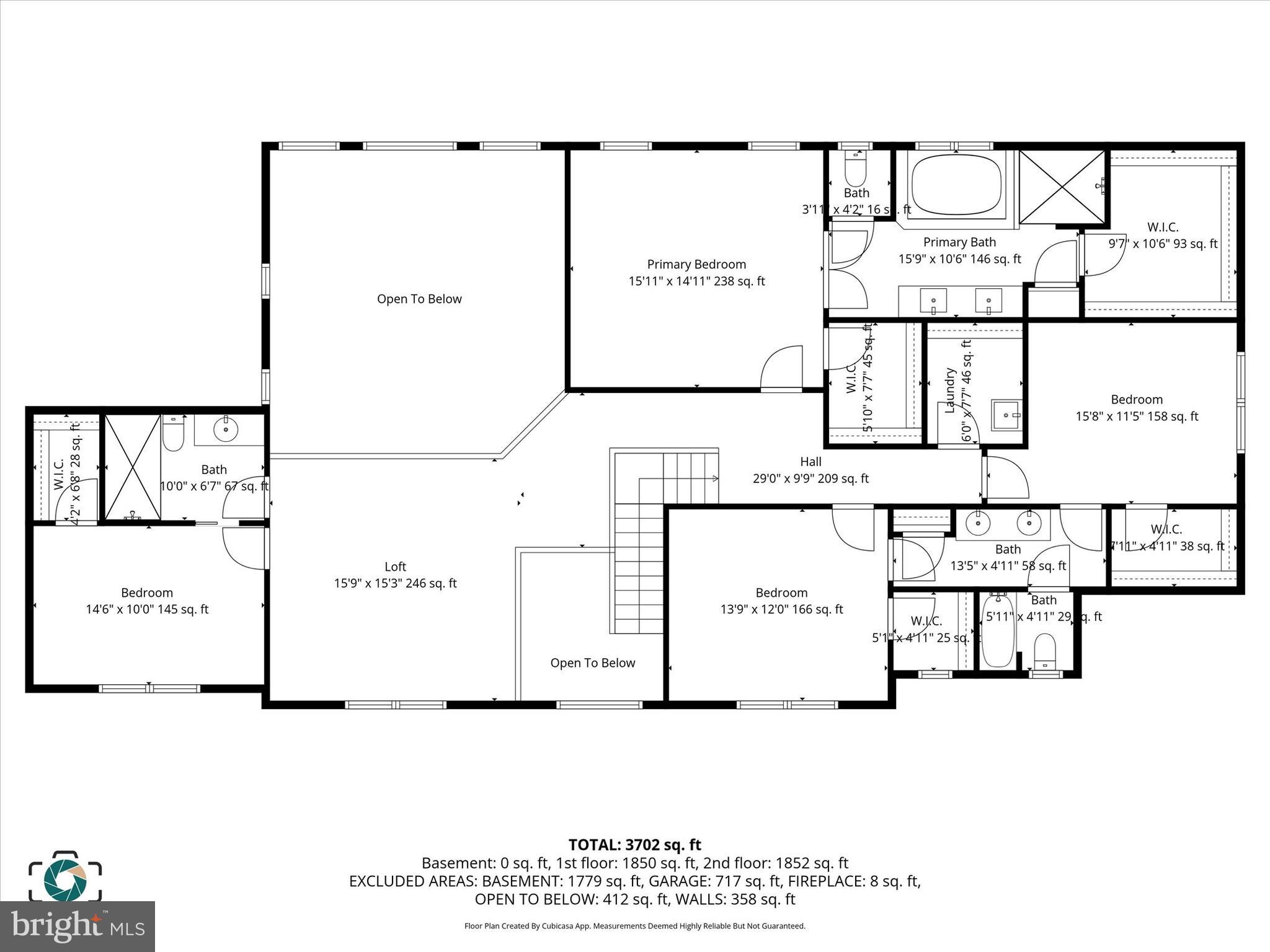 PINEHURST HILLS - Residential