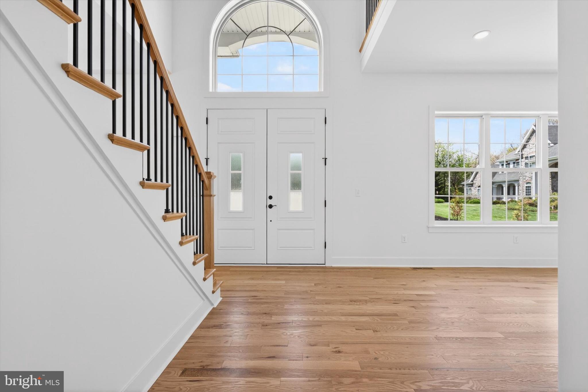 PINEHURST HILLS - Residential