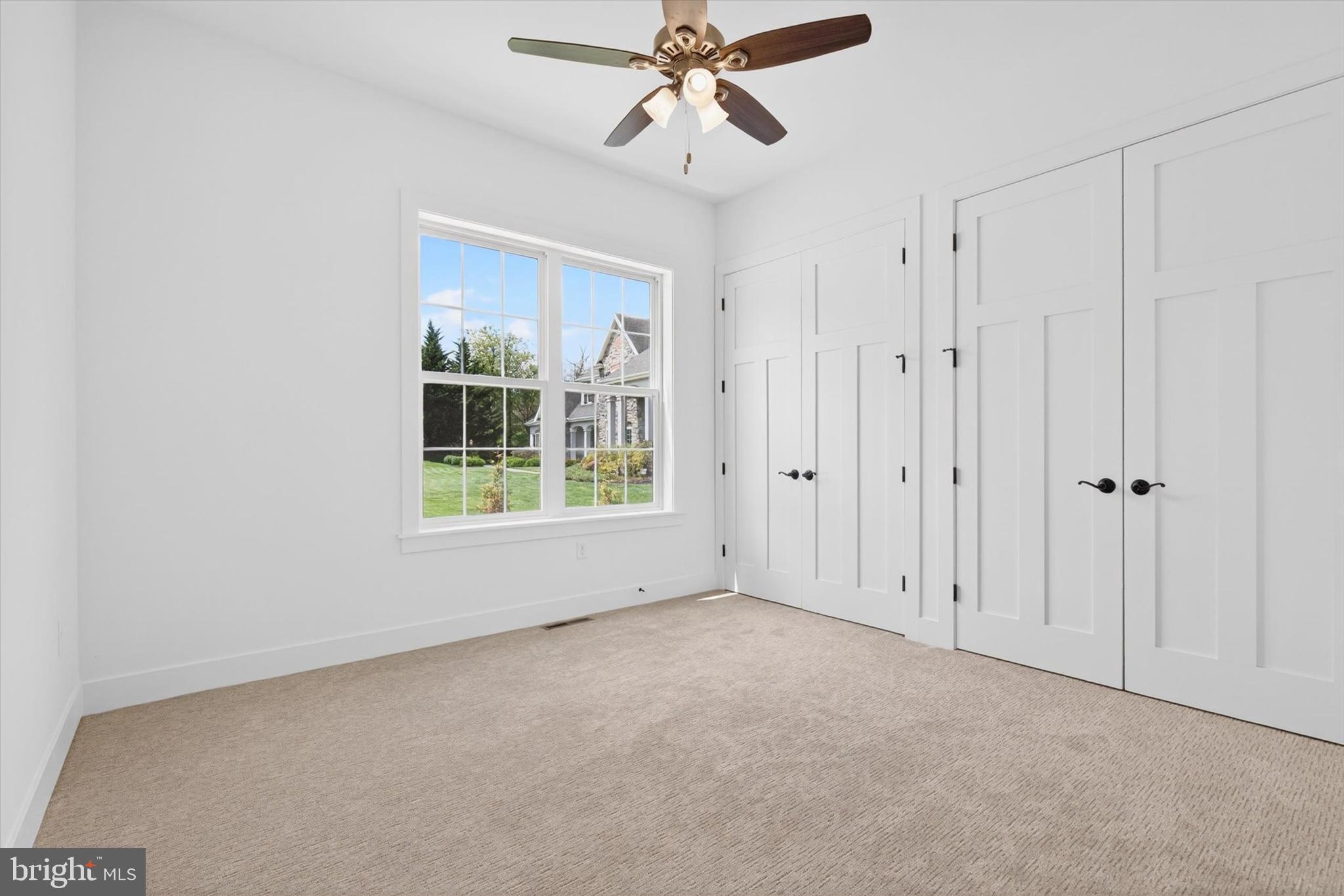 PINEHURST HILLS - Residential