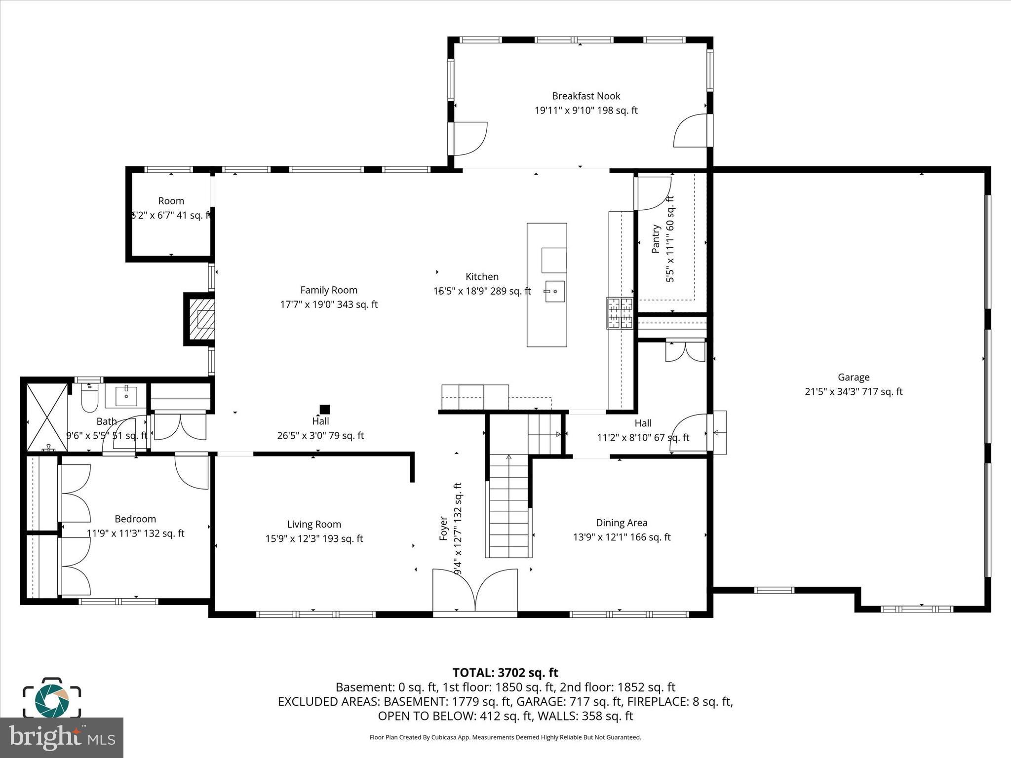 PINEHURST HILLS - Residential