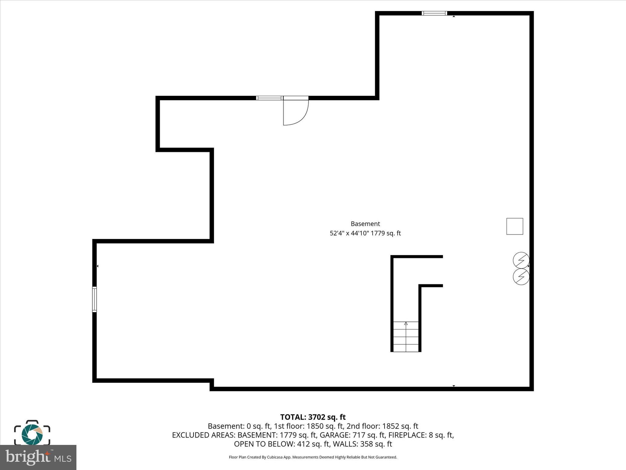 PINEHURST HILLS - Residential