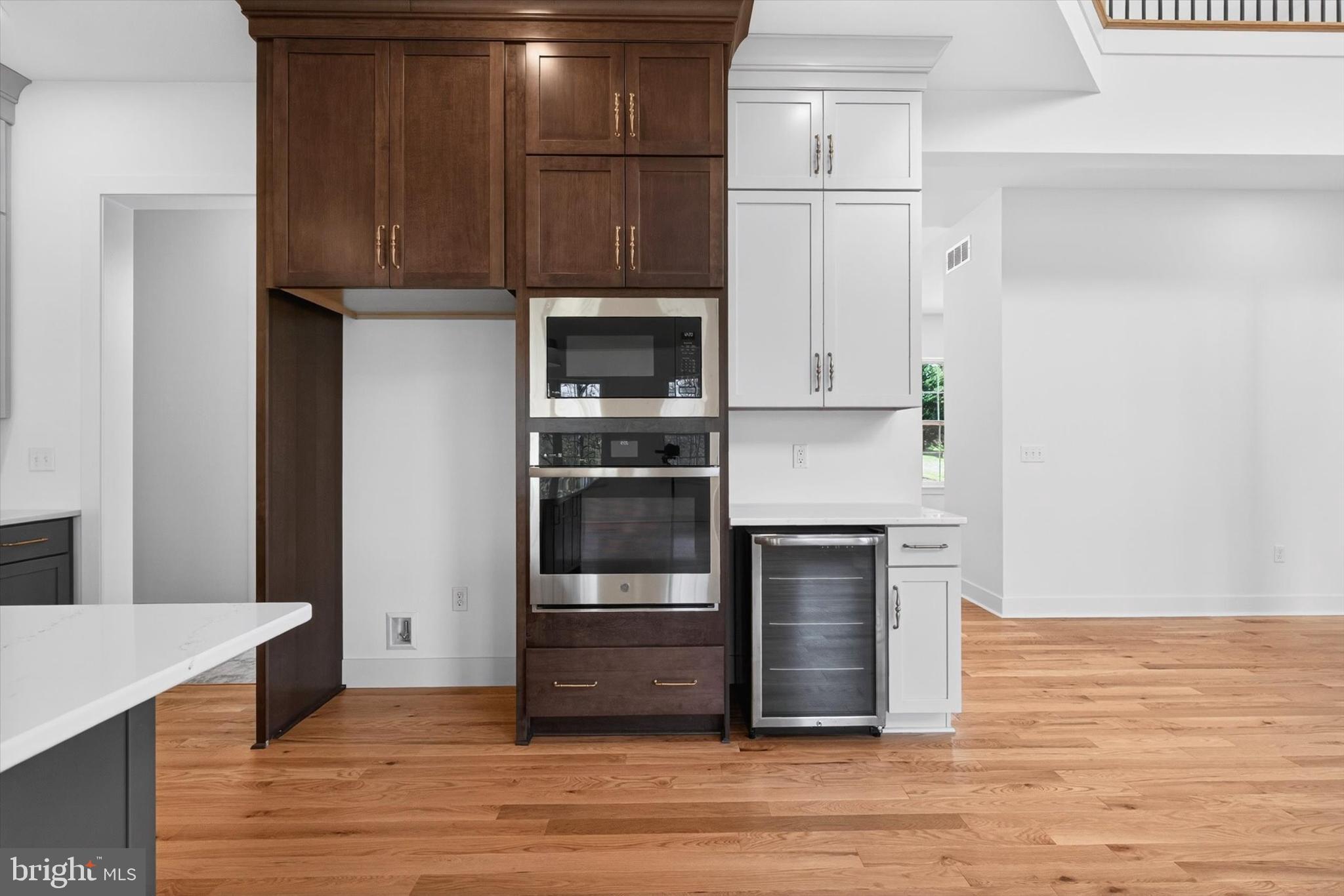 PINEHURST HILLS - Residential