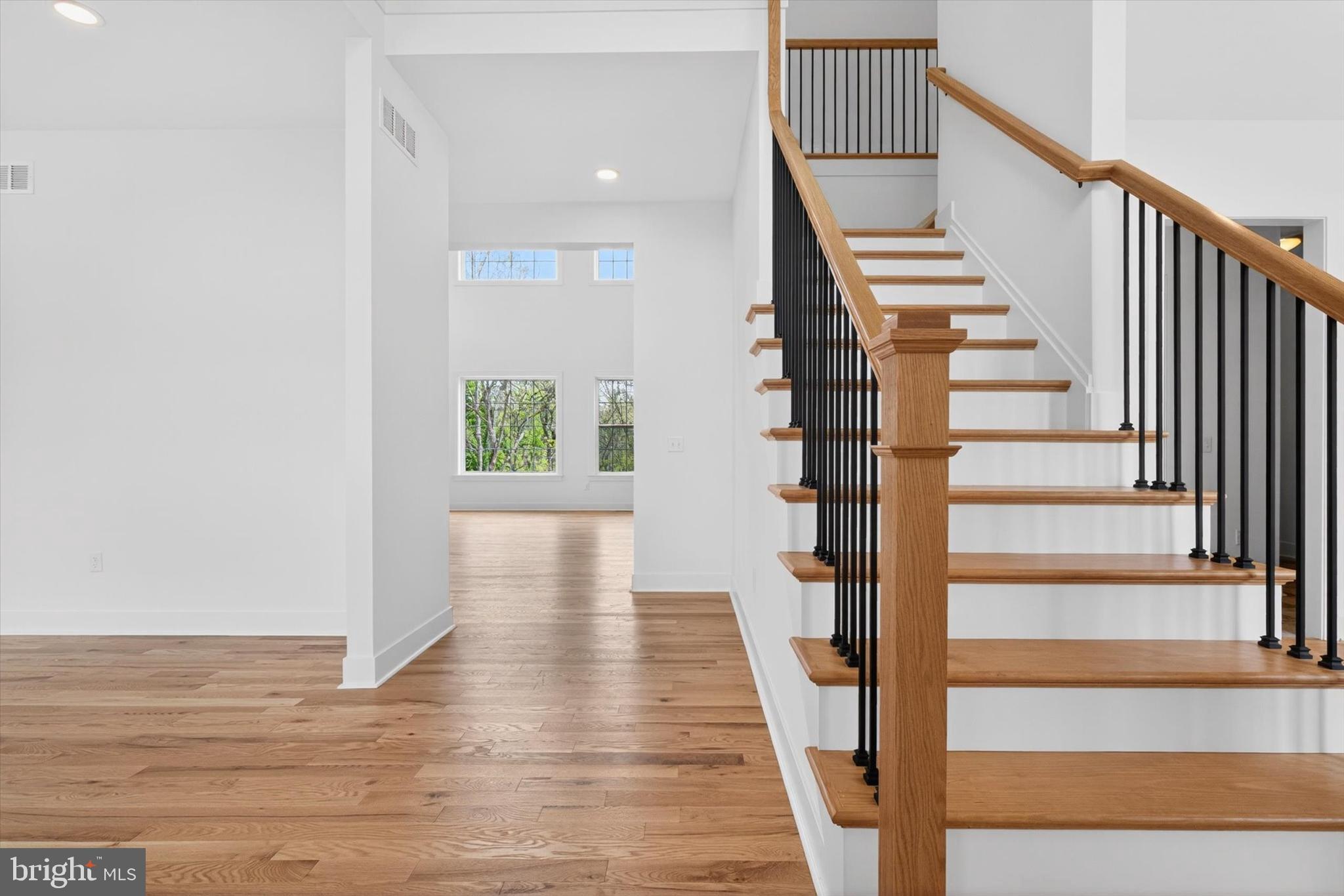 PINEHURST HILLS - Residential