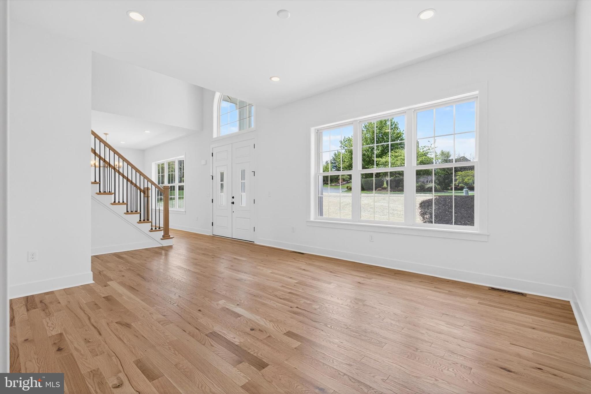 PINEHURST HILLS - Residential
